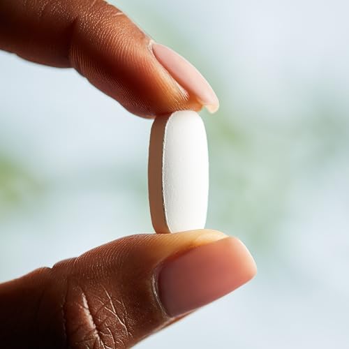 solgar-citrato-de-calcio-con-vitamina-d3-60-comprimidos-vegetales image 8