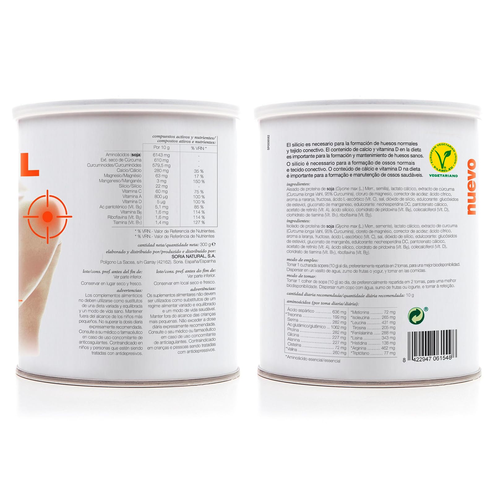 soria-natural-mincartil-c-rcuma-300-g image 7