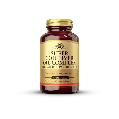 solgar-super-cod-liver-oil-complex-aceite-de-h-gado-de-bacalao-30-c-psulas-bland image 5