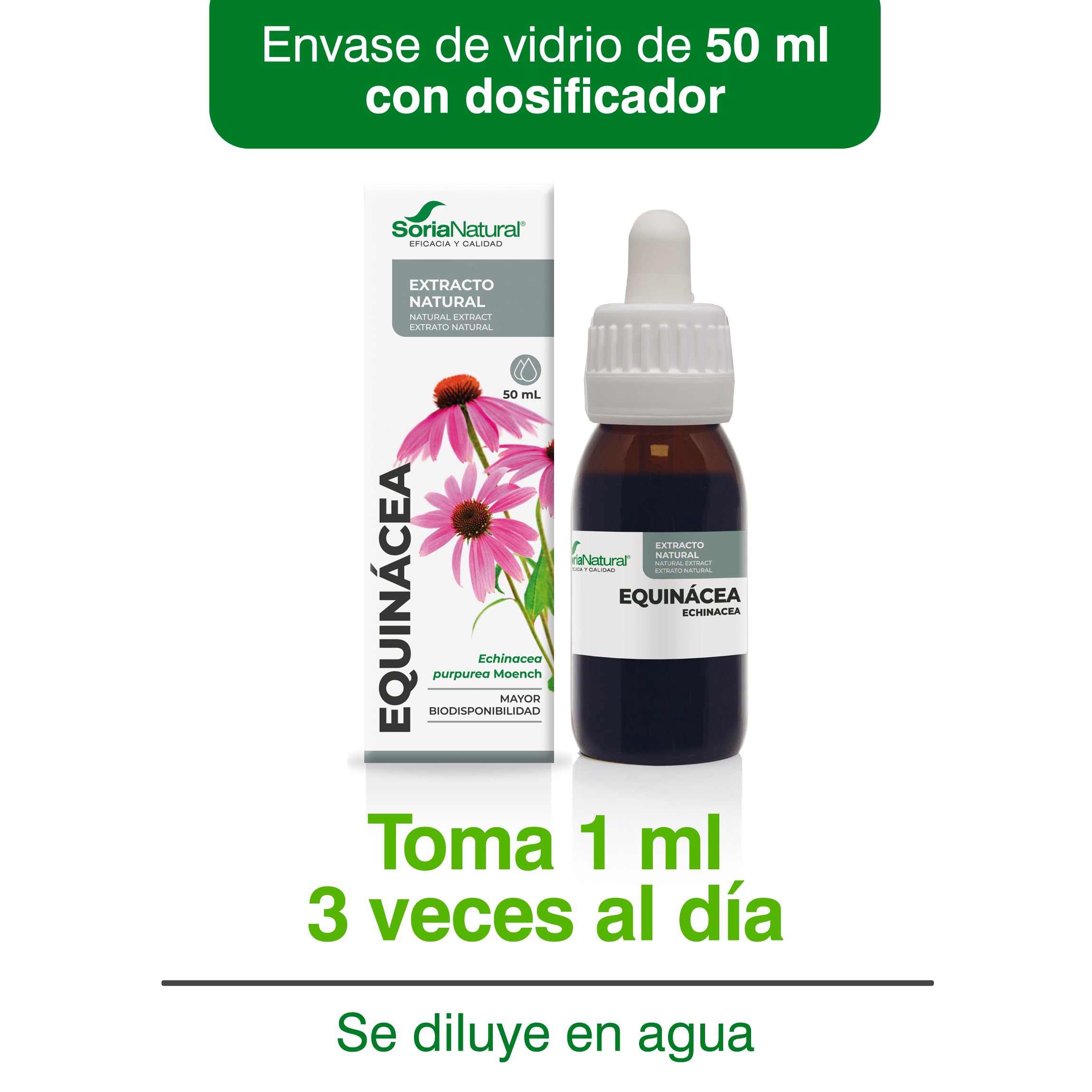 soria-natural-extracto-de-equin-cea-50-ml image 5