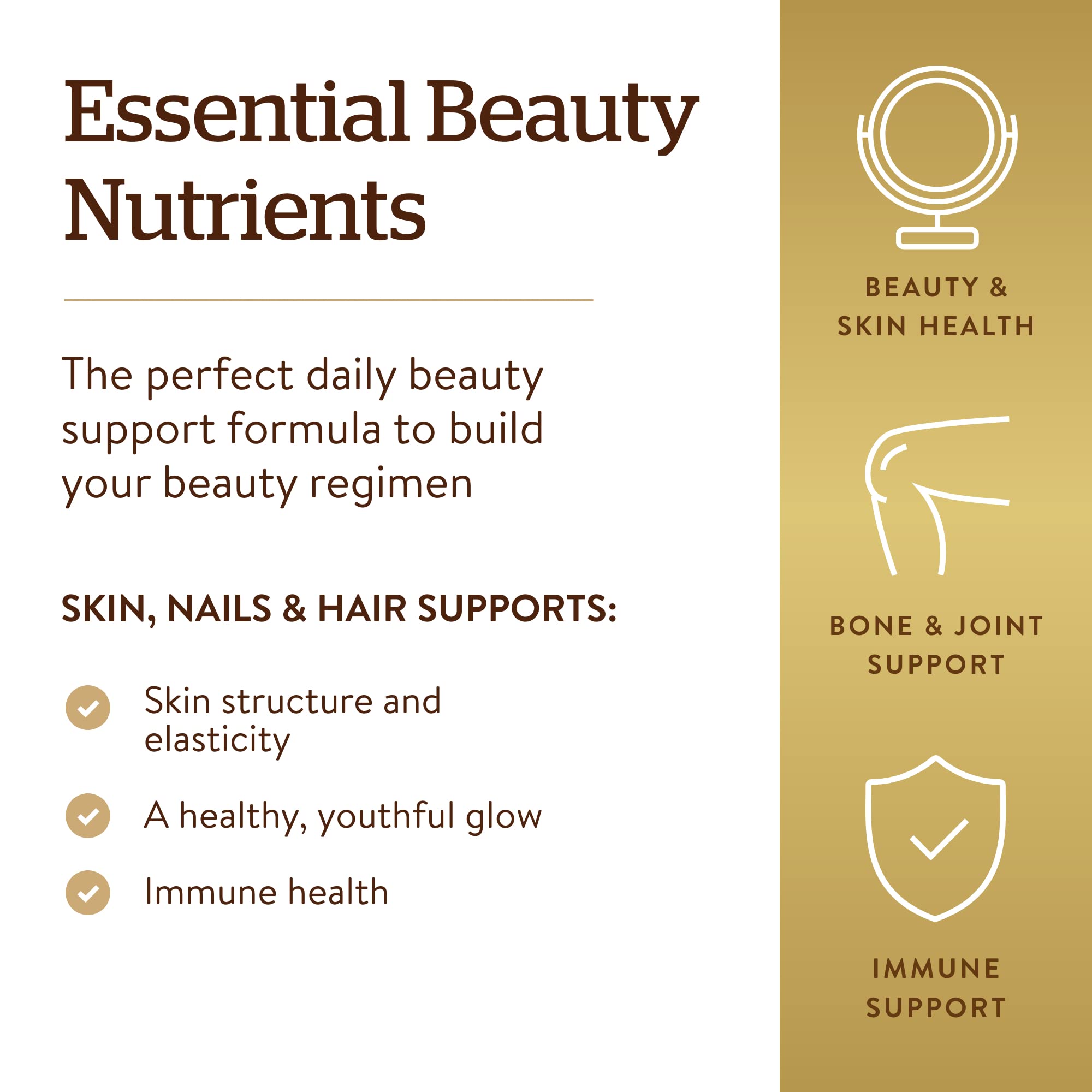 solgar-skin-nails-and-hair-formula-con-cobre-zinc-y-optimsm-120-c-psulas image 4