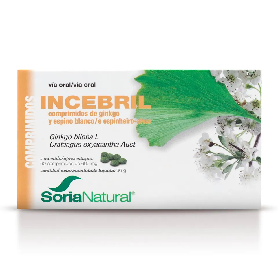 soria-natural-incebril-ginkgo-y-espino-blanco-60-c-psulas image 1