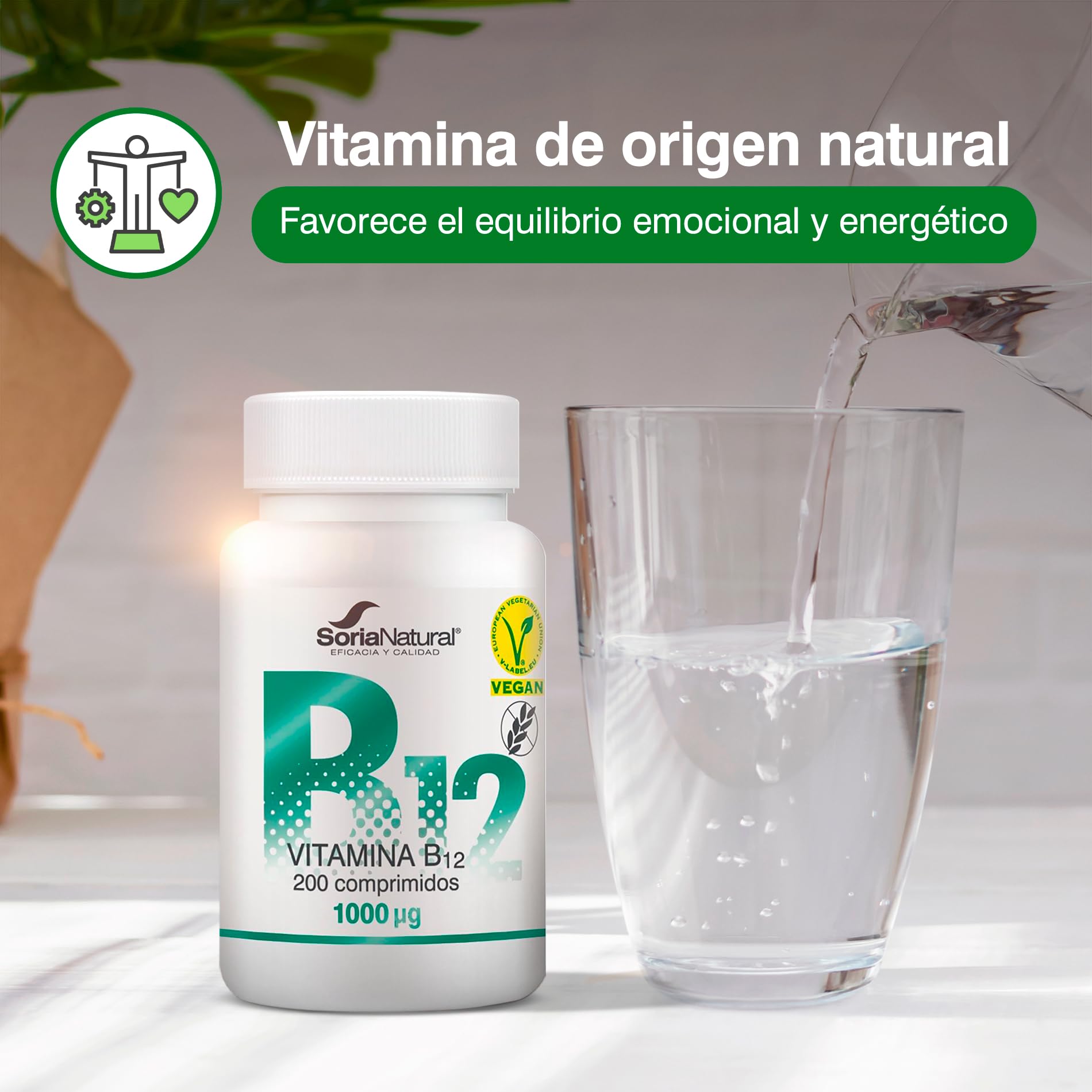 soria-natural-vitamina-b12-1000-g-200-comprimidos-de-liberaci-n-sostenida image 2