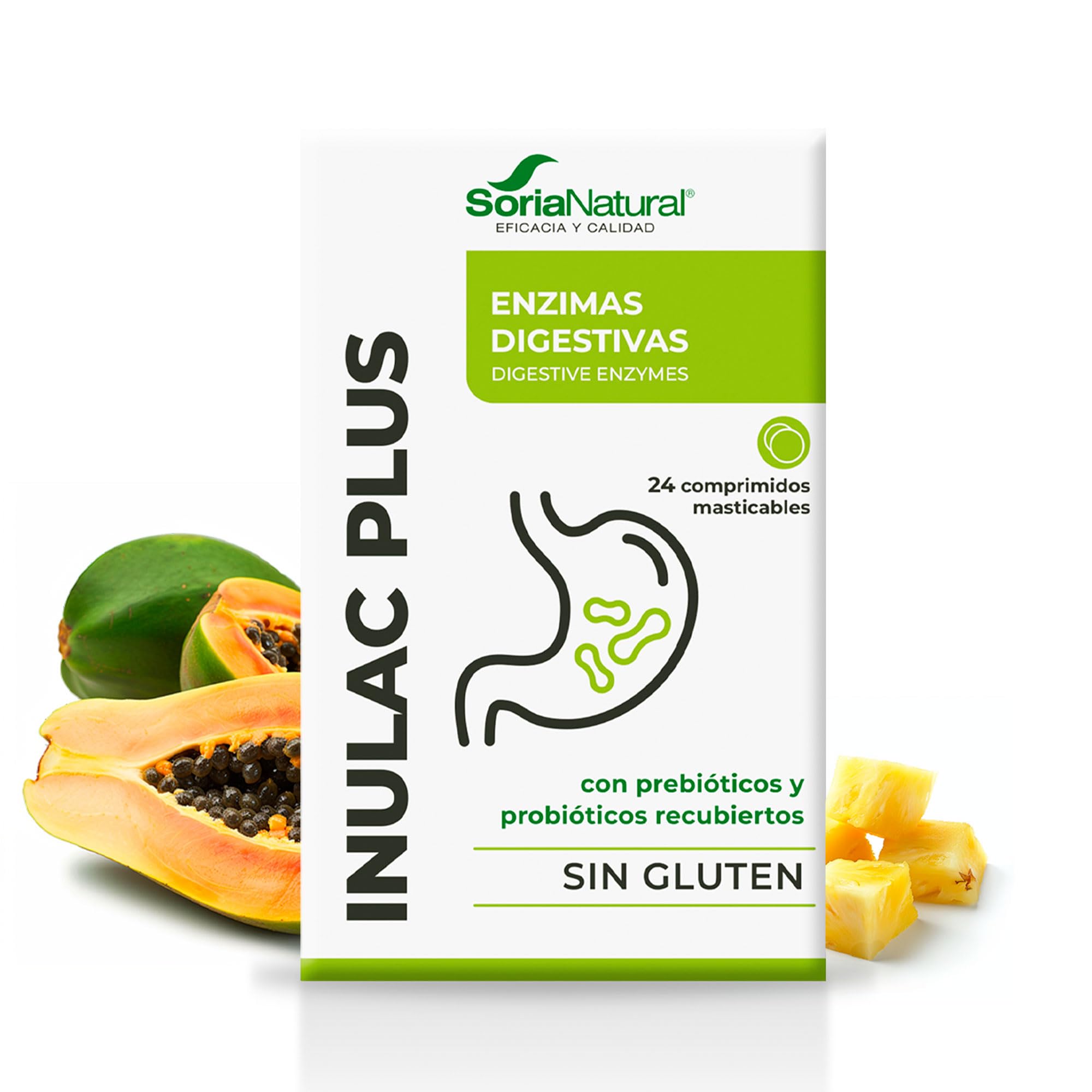 soria-natural-inulac-plus-probi-ticos-prebi-ticos-y-enzimas-digestivas-pack-2 image 8