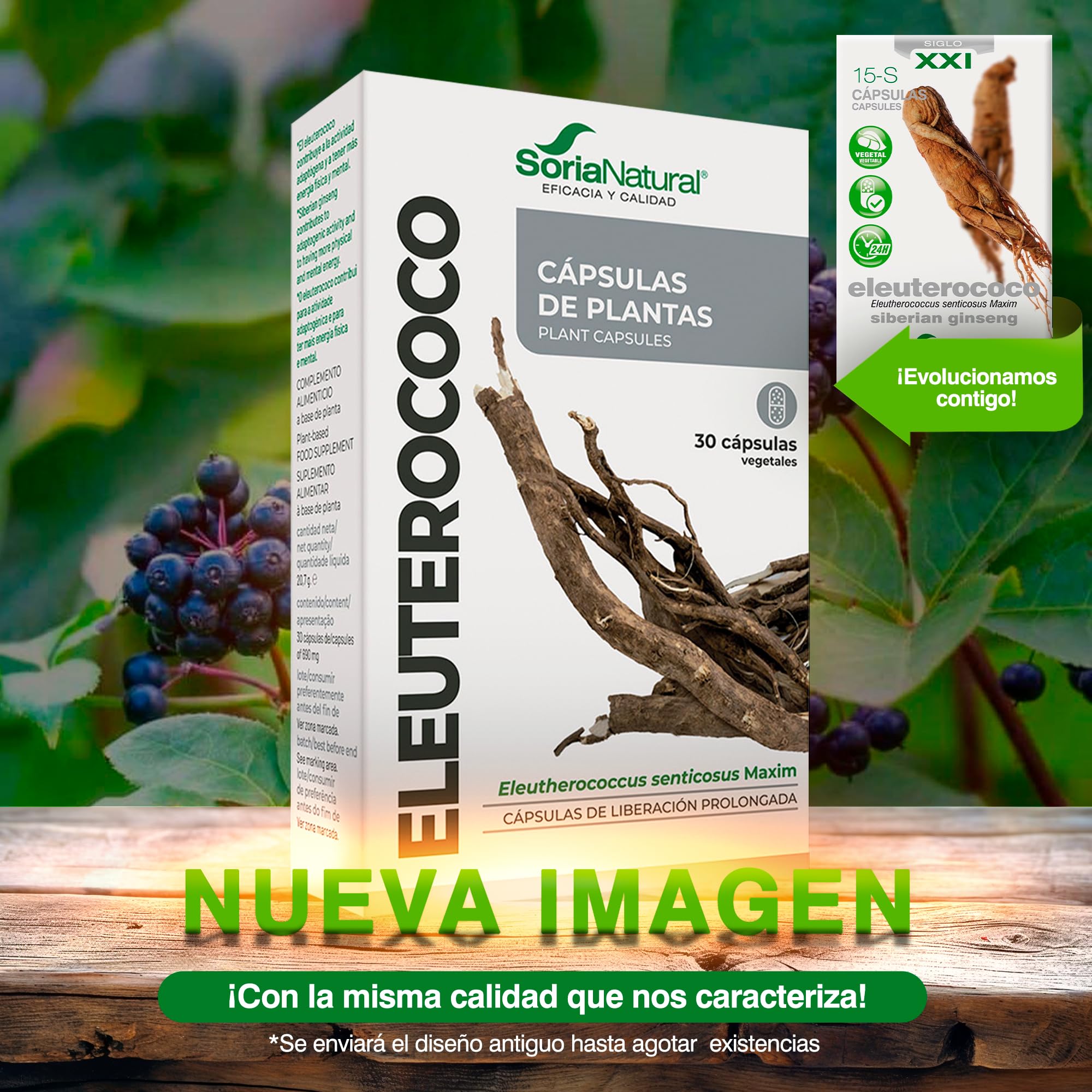 soria-natural-eleuterococo-c-psulas-690-mg-30-c-psulas image 2