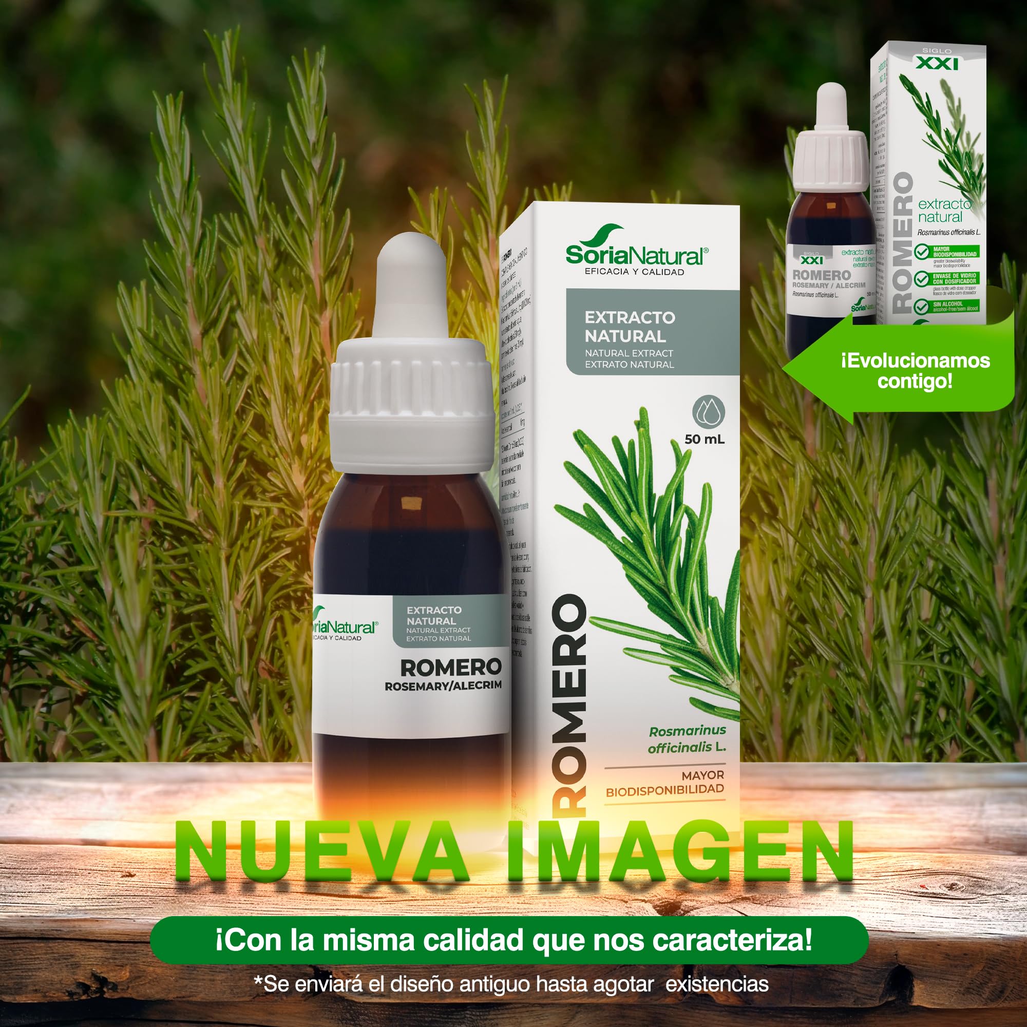 soria-natural-extracto-de-romero-50-ml-extracto-natural-para-el-cuidado-y-bienes image 2