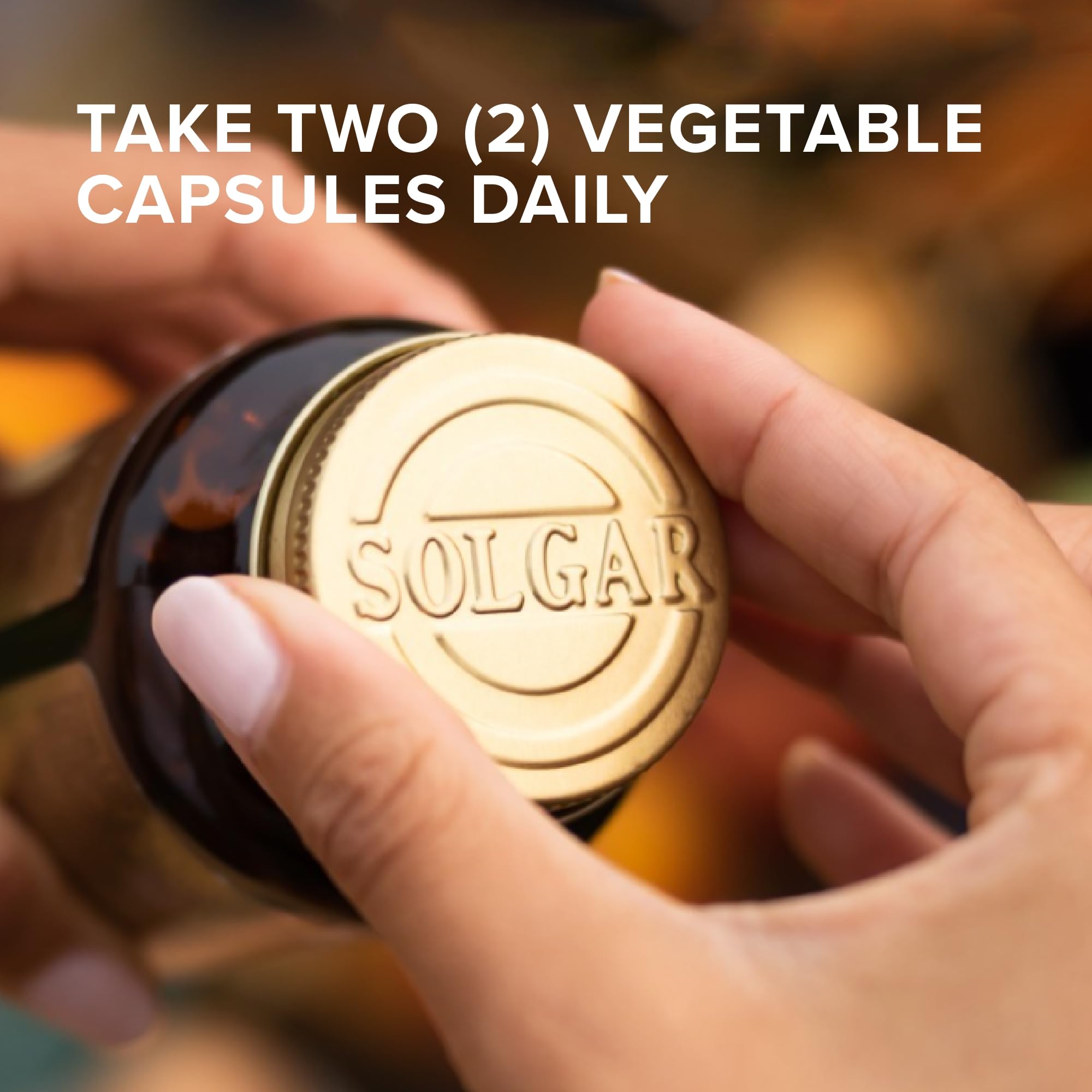 solgar-vitamina-e-con-selenio-sin-levadura-100-c-psulas-vegetales image 3