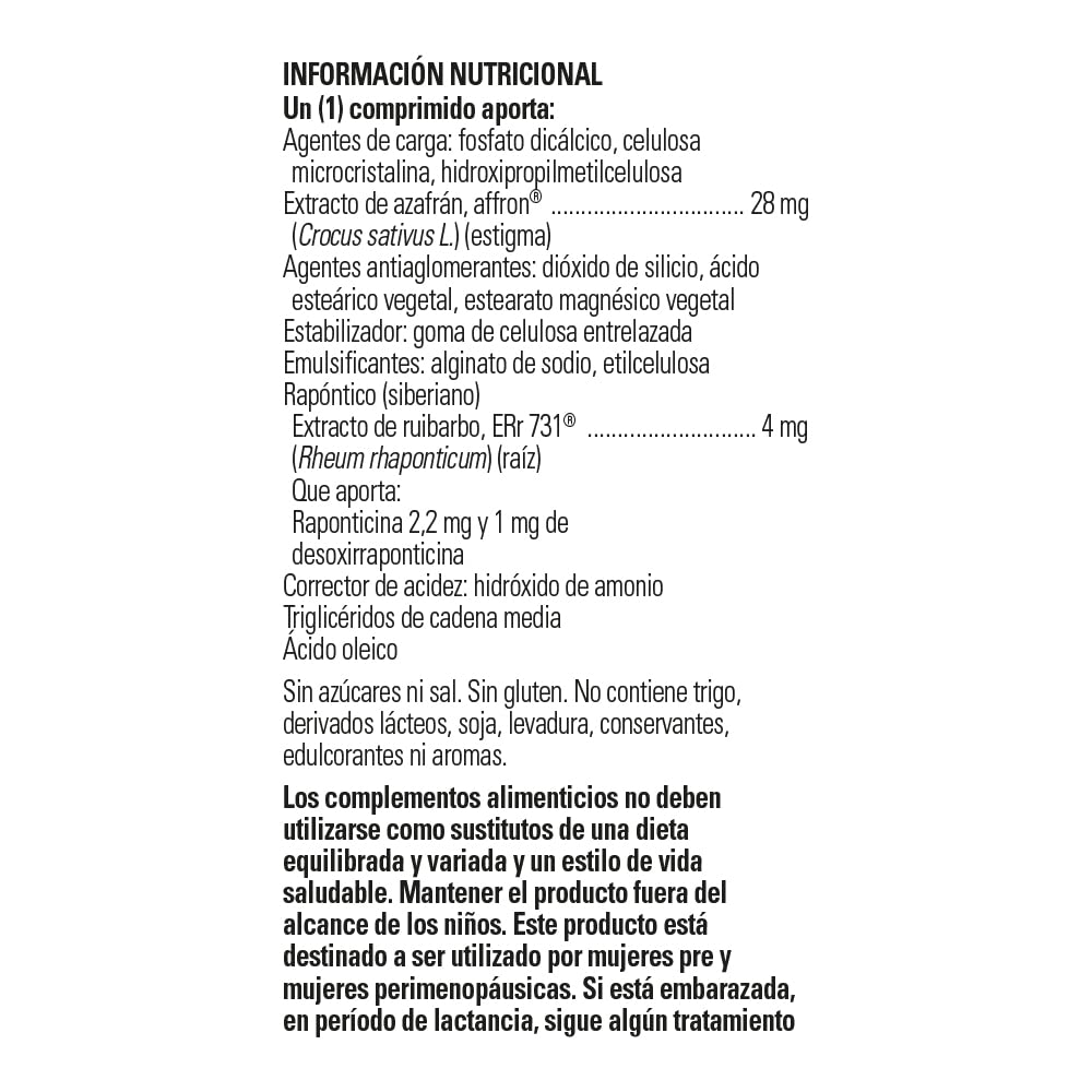 solgar-advanced-acidophilus-100-c-psulas-con-l-acidophilus-la-5 image 4