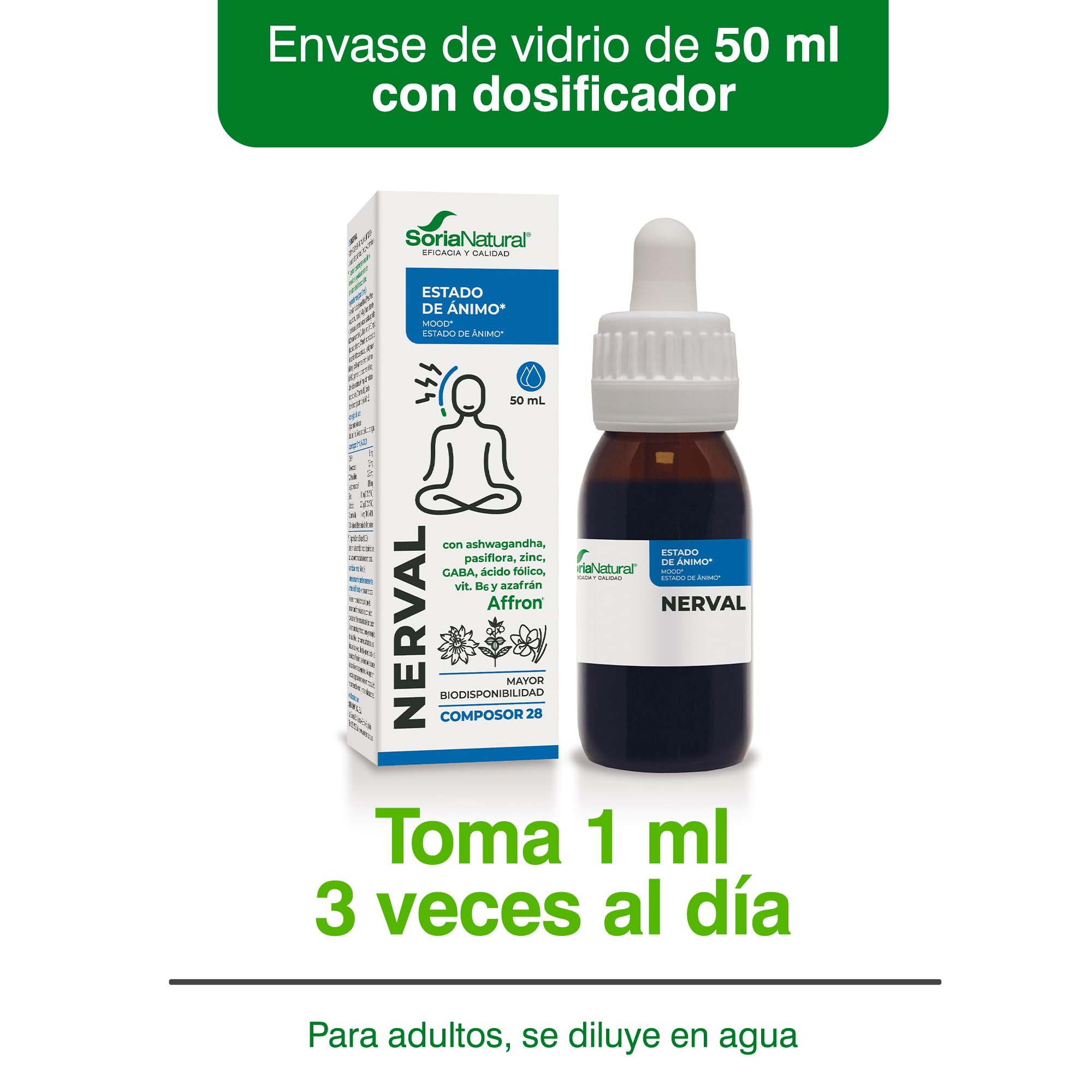 soria-natural-nerval-composor-28-50-ml image 5