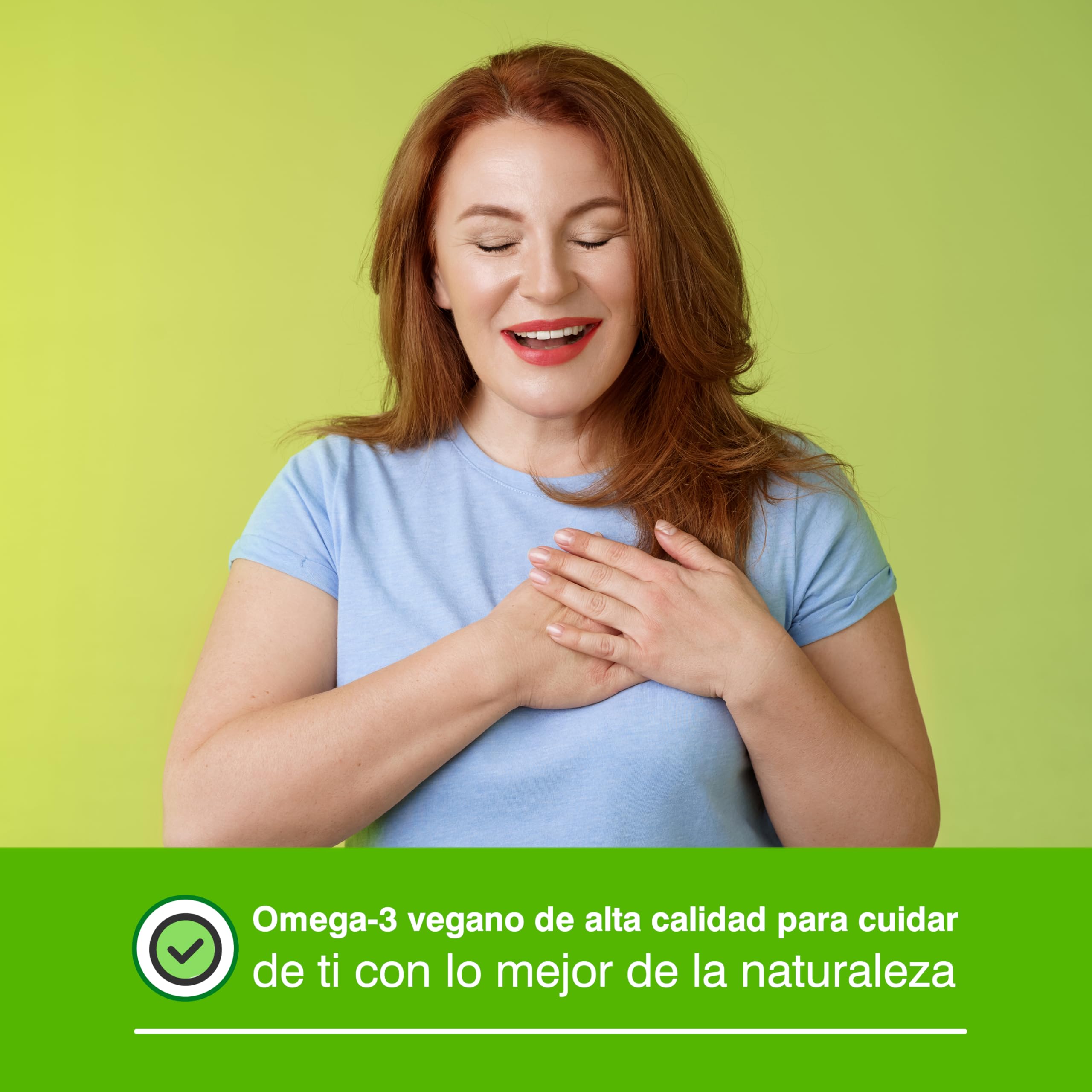 soria-natural-omega-3-vegano-epa-dha-60-perlas image 3