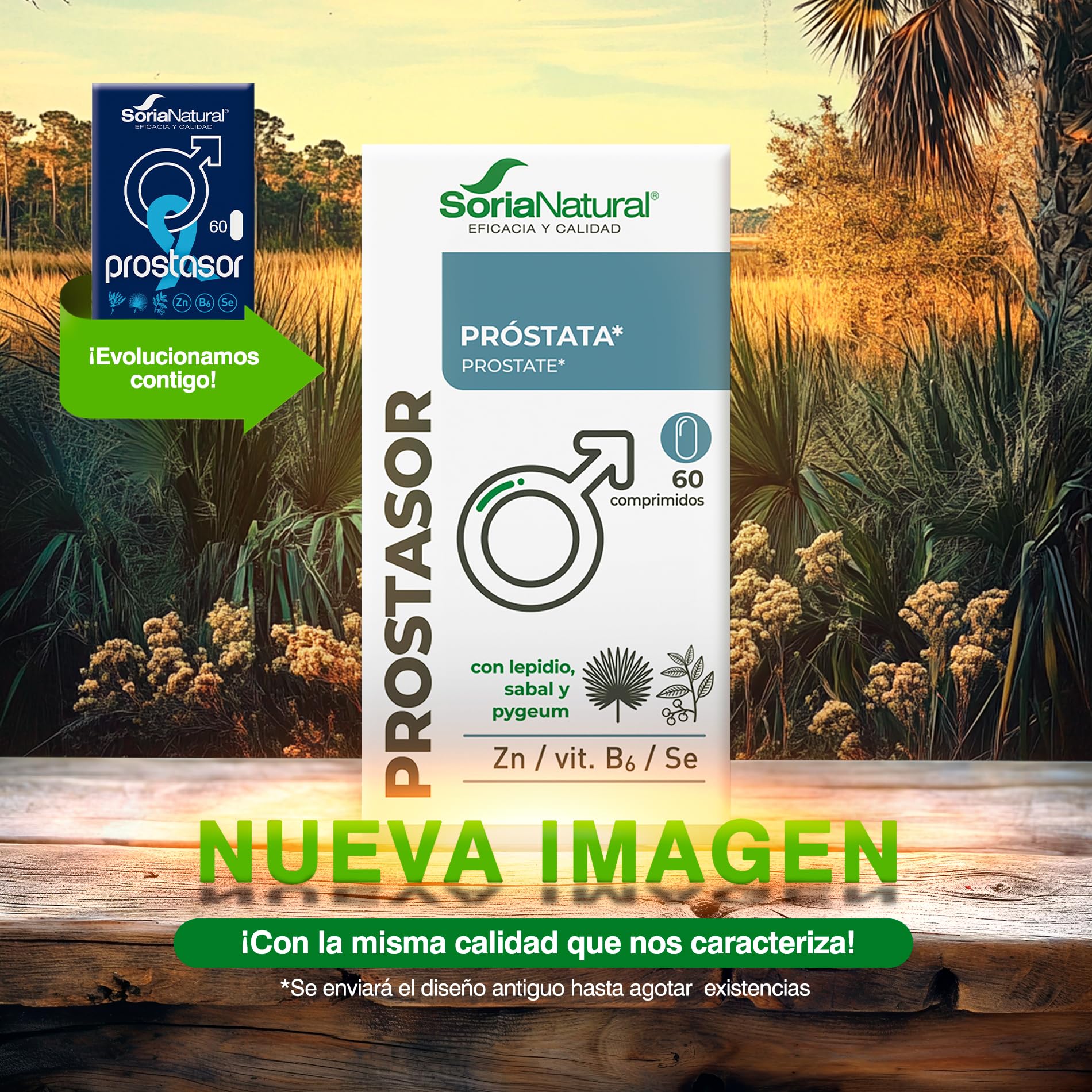 soria-natural-prostasor-1055-mg-60-comprimidos-salud-prost-tica-y-bienestar-masc image 2