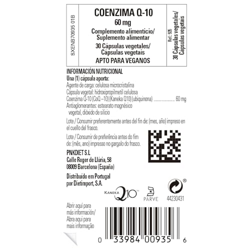 solgar-coenzima-coq10-60-mg-vegana-30-c-psulas-vegetales image 8