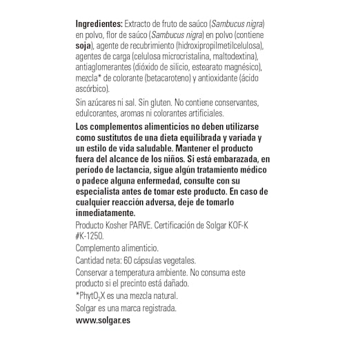 solgar-extracto-de-sa-co-y-baya-60-c-psulas-vegetales image 6
