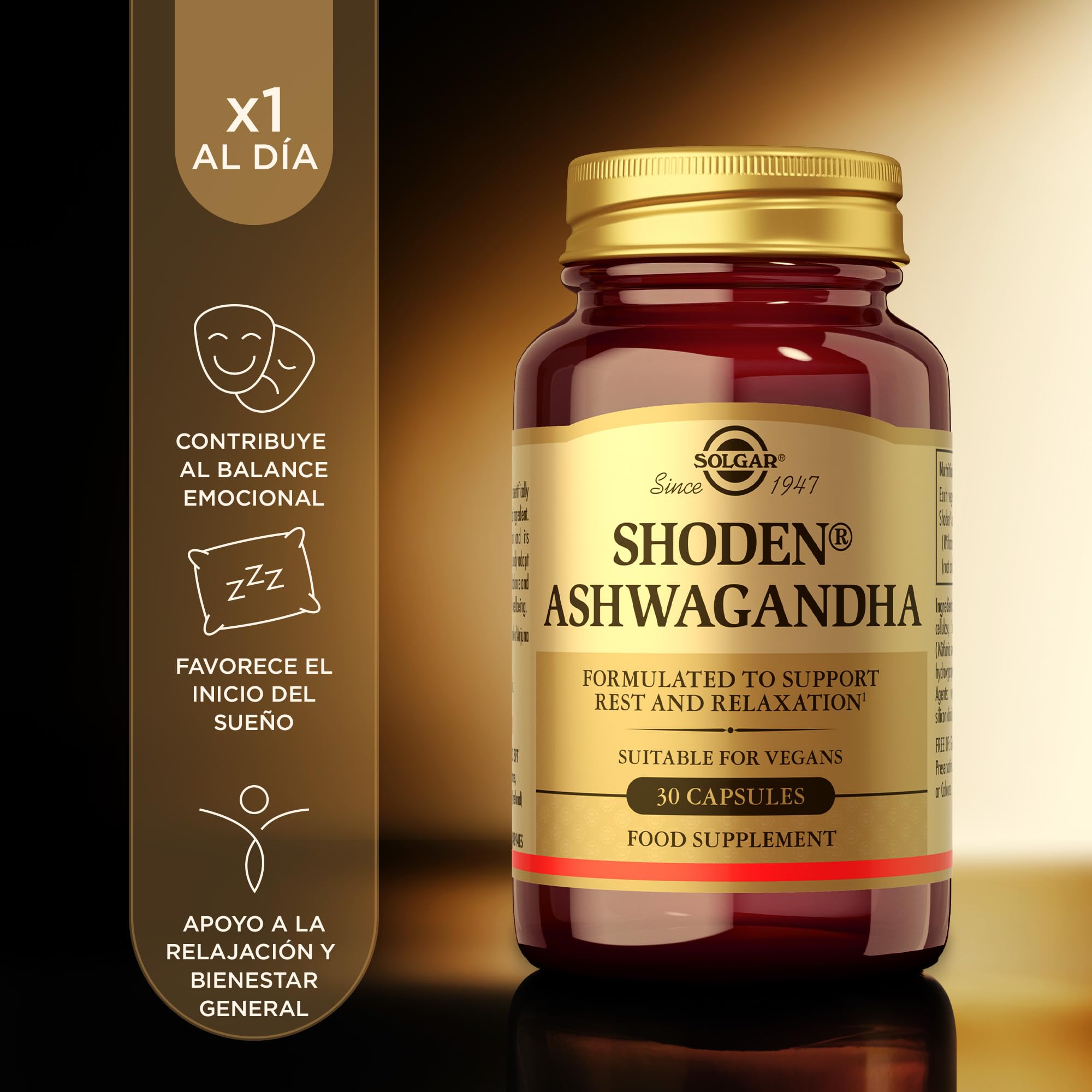 solgar-ashwagandha-shoden-30-c-psulas-con-35-whitan-lidos image 2