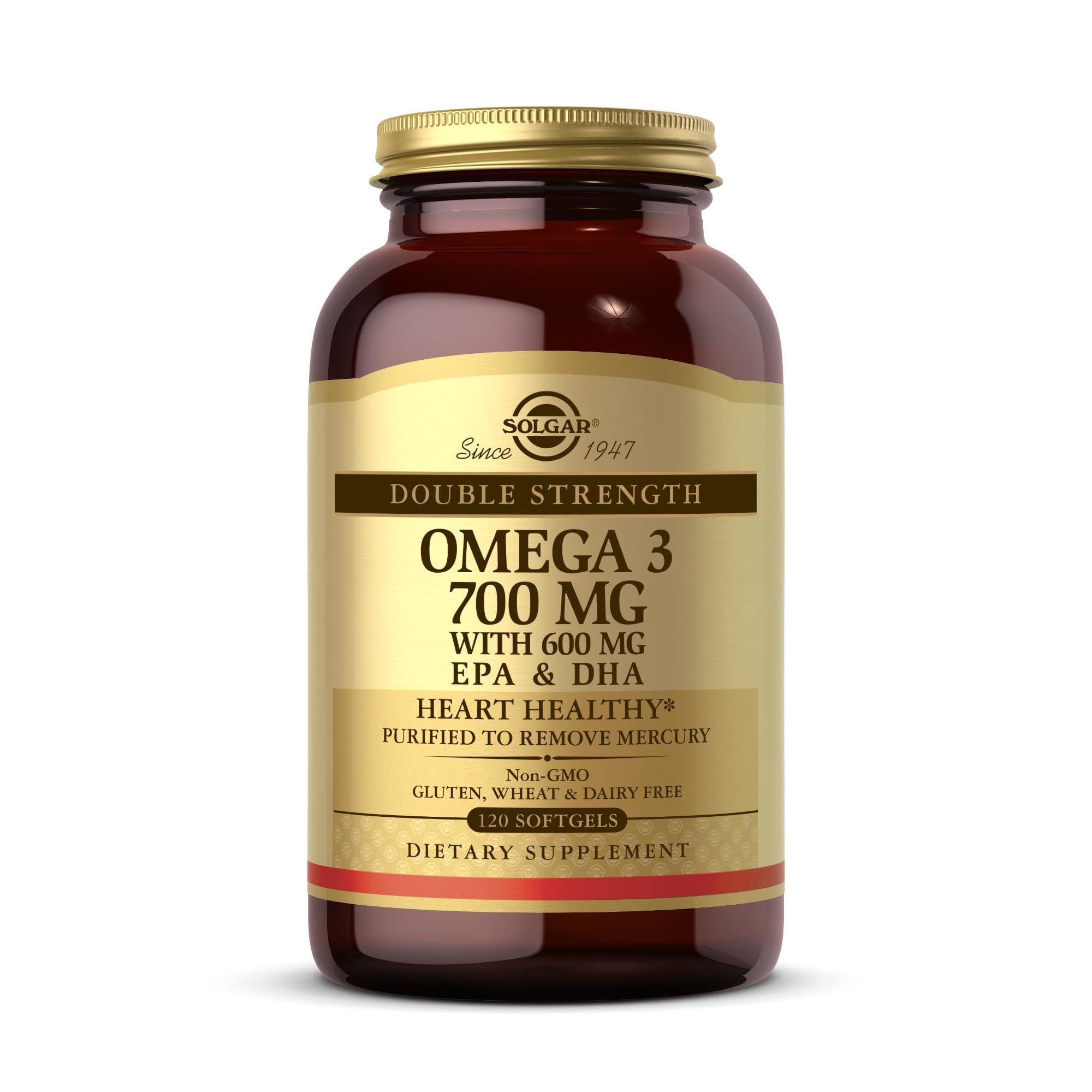 solgar-omega-3-doble-concentraci-n-epa-y-dha-120-c-psulas-50-dto image 1
