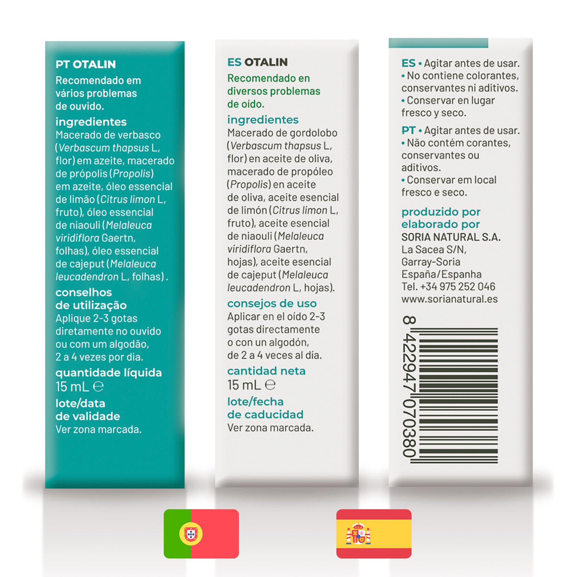 soria-natural-otalin-new-con-prop-leo-y-aceites-esenciales-15-ml image 7