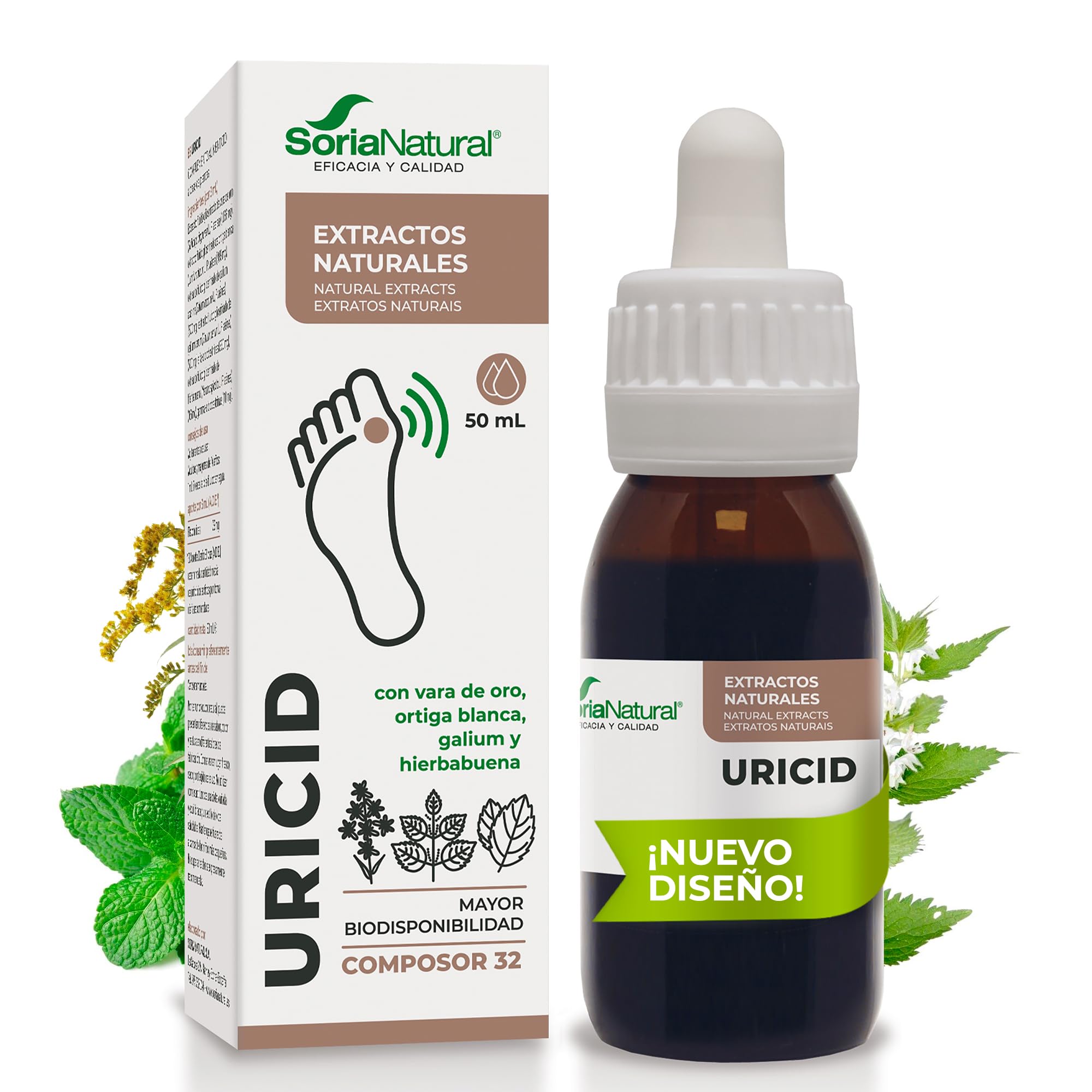 soria-natural-uricid-composor-32-50-ml-acci-n-diur-tica-y-antiinflamatoria image 1