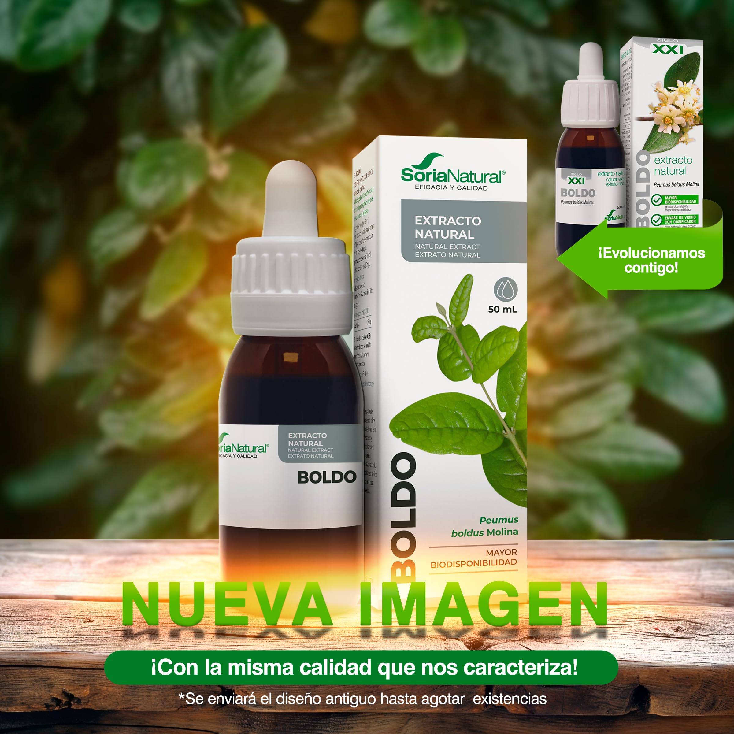 soria-natural-extracto-de-boldo-50-ml image 2