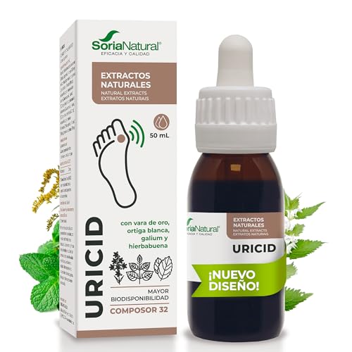 soria-natural-uricid-composor-32-50-ml-acci-n-diur-tica-y-antiinflamatoria image 8