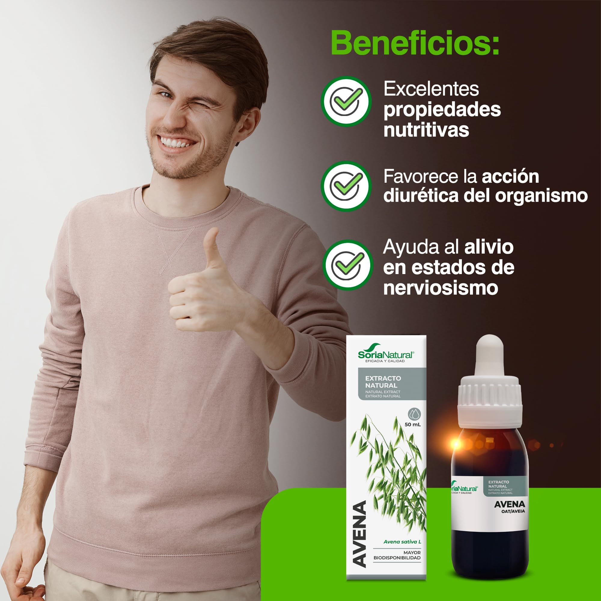 soria-natural-extracto-glicerinado-de-avena-50-ml-avena-sativa-l-en-gotas-extrac image 4