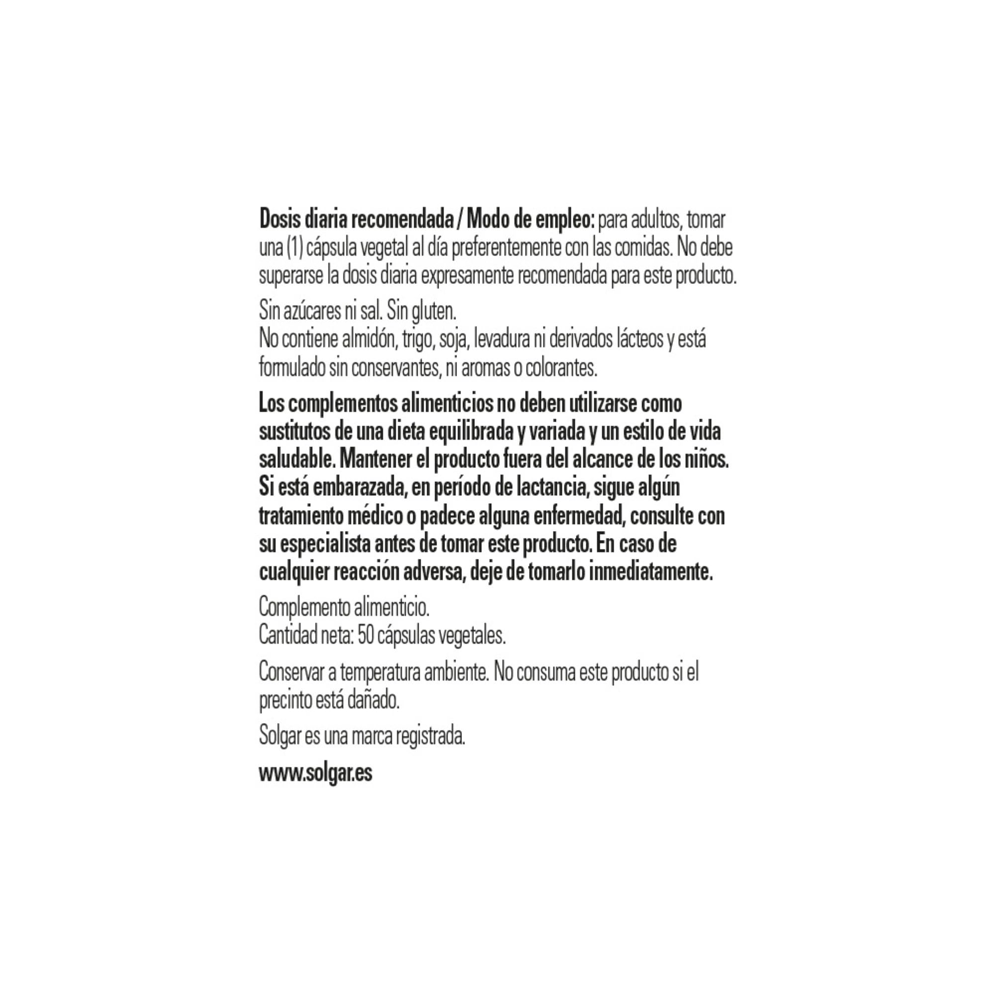 solgar-vitamina-d3-2200-ui-55-g-50-c-psulas-vegetales image 2
