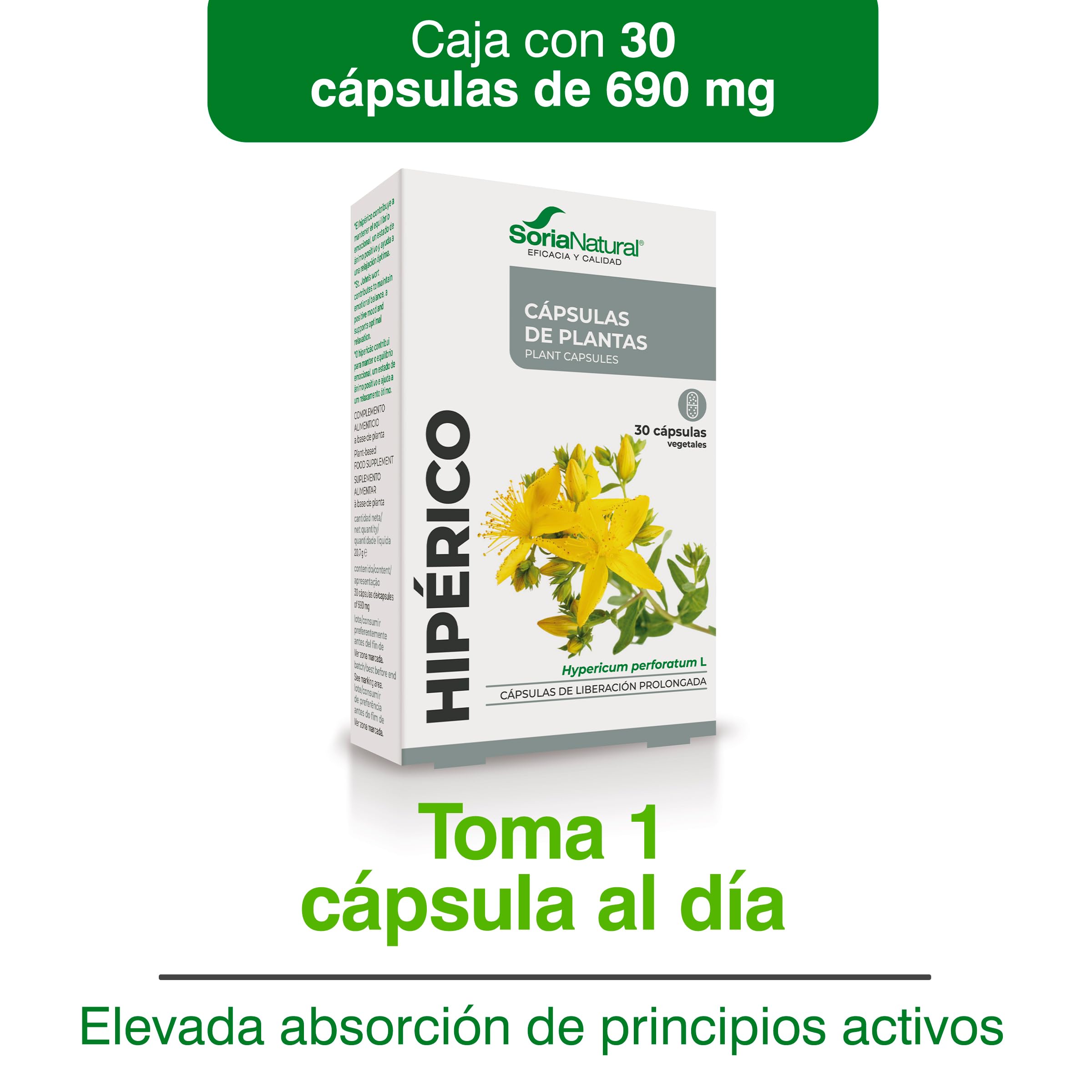 soria-natural-hip-rico-690-mg-30-c-psulas-de-hierba-de-san-juan image 5