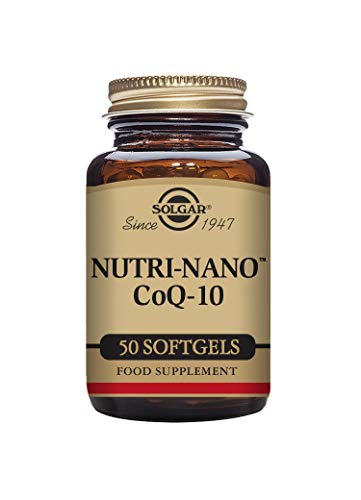 solgar-nutri-nano-coq-10-3-1x-50-c-psulas-blandas image 6