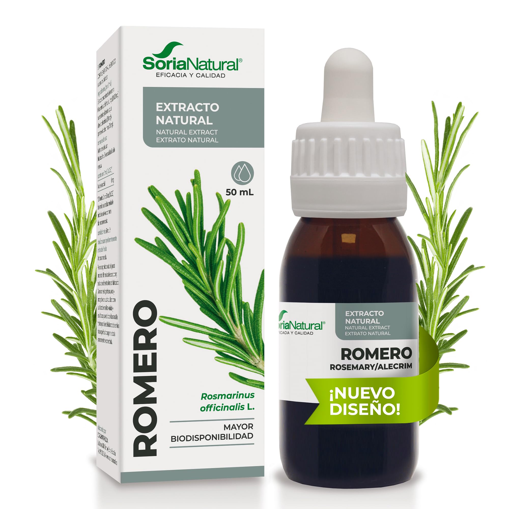 soria-natural-extracto-de-romero-50-ml-extracto-natural-para-el-cuidado-y-bienes image 1