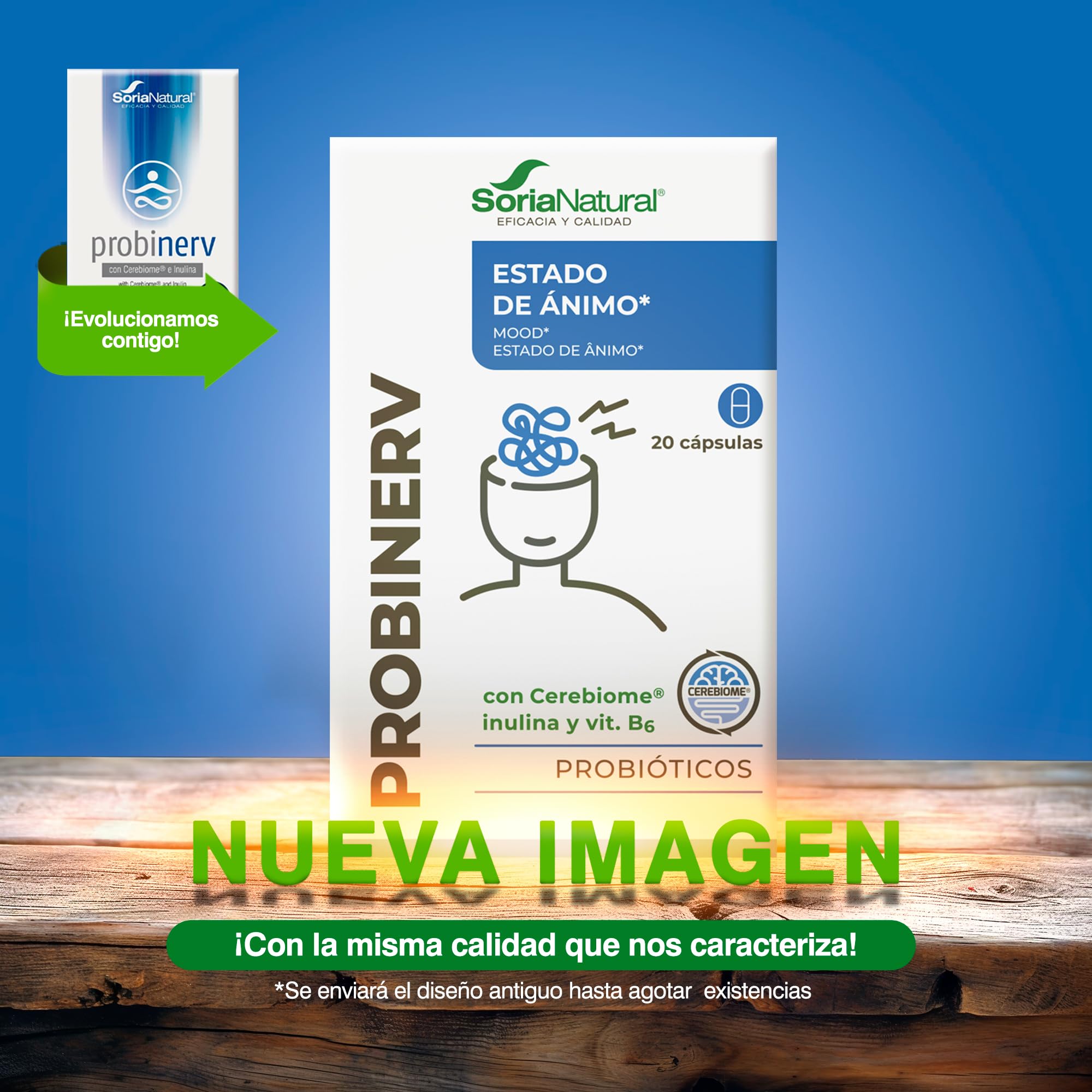 soria-natural-probinerv-con-inulina-y-cerebiome-probi-ticos-para-el-estado-de-ni image 2