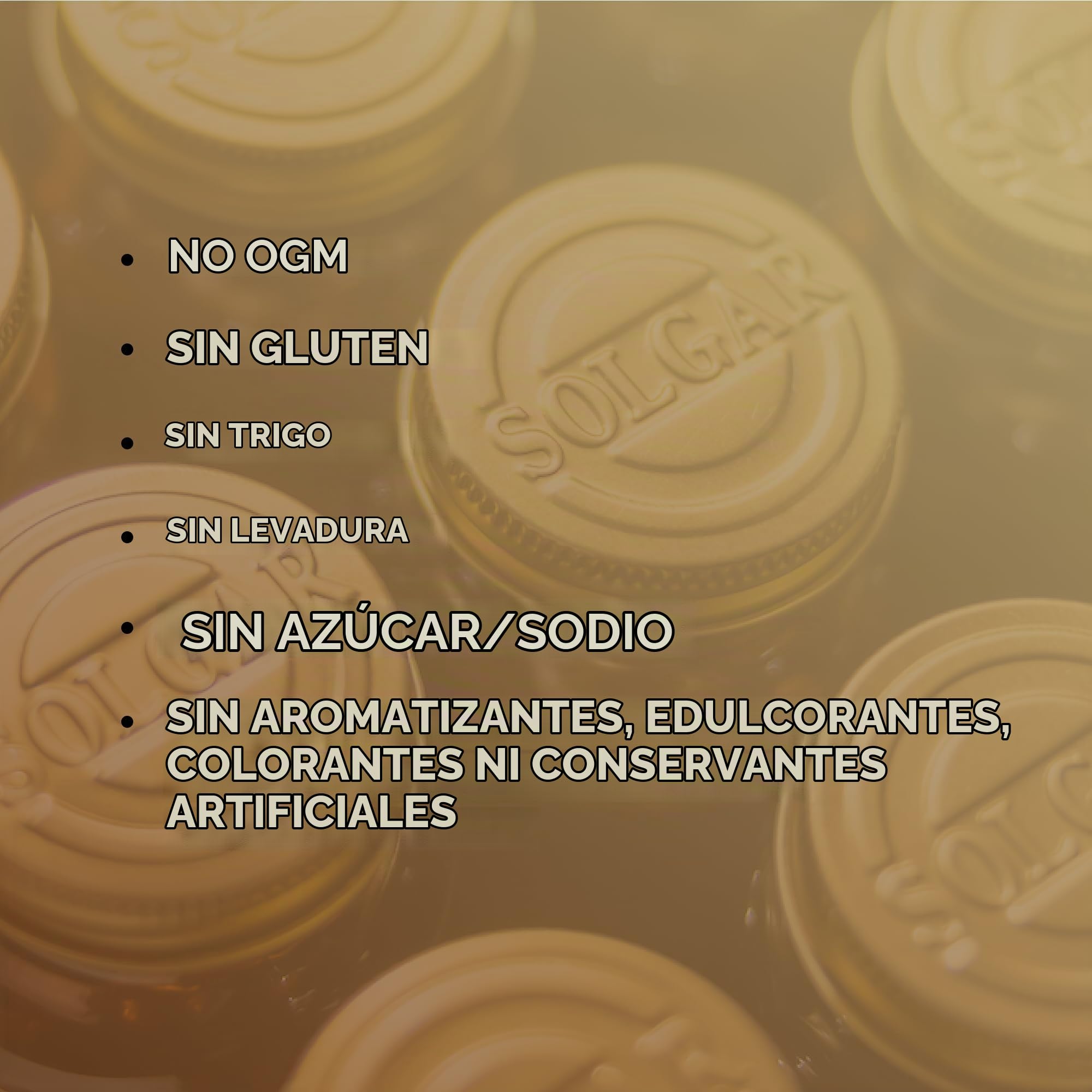 solgar-gold-specifics-prostate-support-60-c-psulas-vegetales image 6