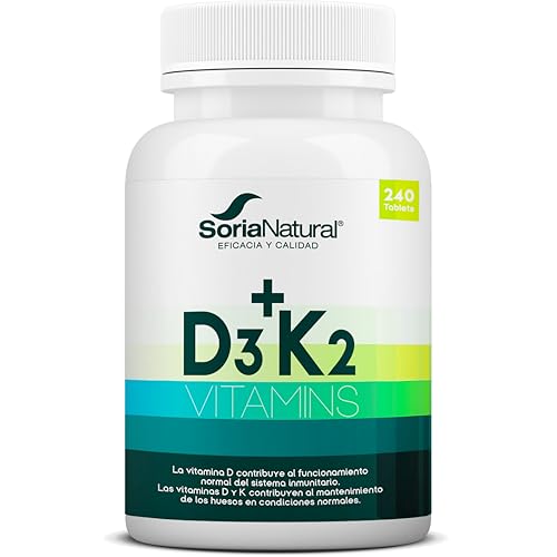 soria-natural-vitamina-d3-4000-ui-k2-mk7-200-g-240-comprimidos-de-liberaci-n-sos image 8