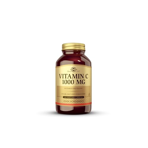 solgar-vitamina-c-1000-mg-250-c-psulas-vegetales-cido-l-asc-rbico-vegano-y-koshe image 5