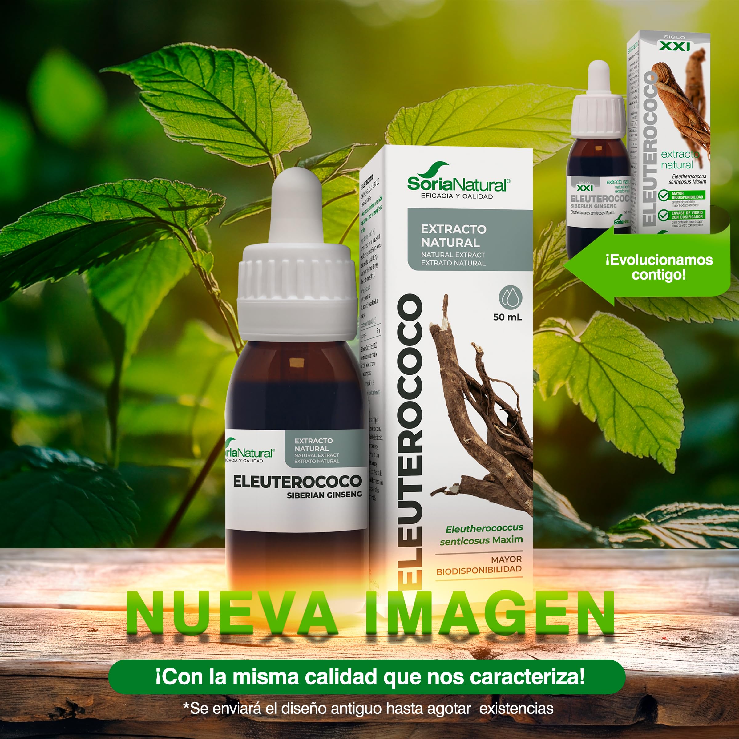 extracto-de-eleuterococo-soria-natural-50-ml image 2