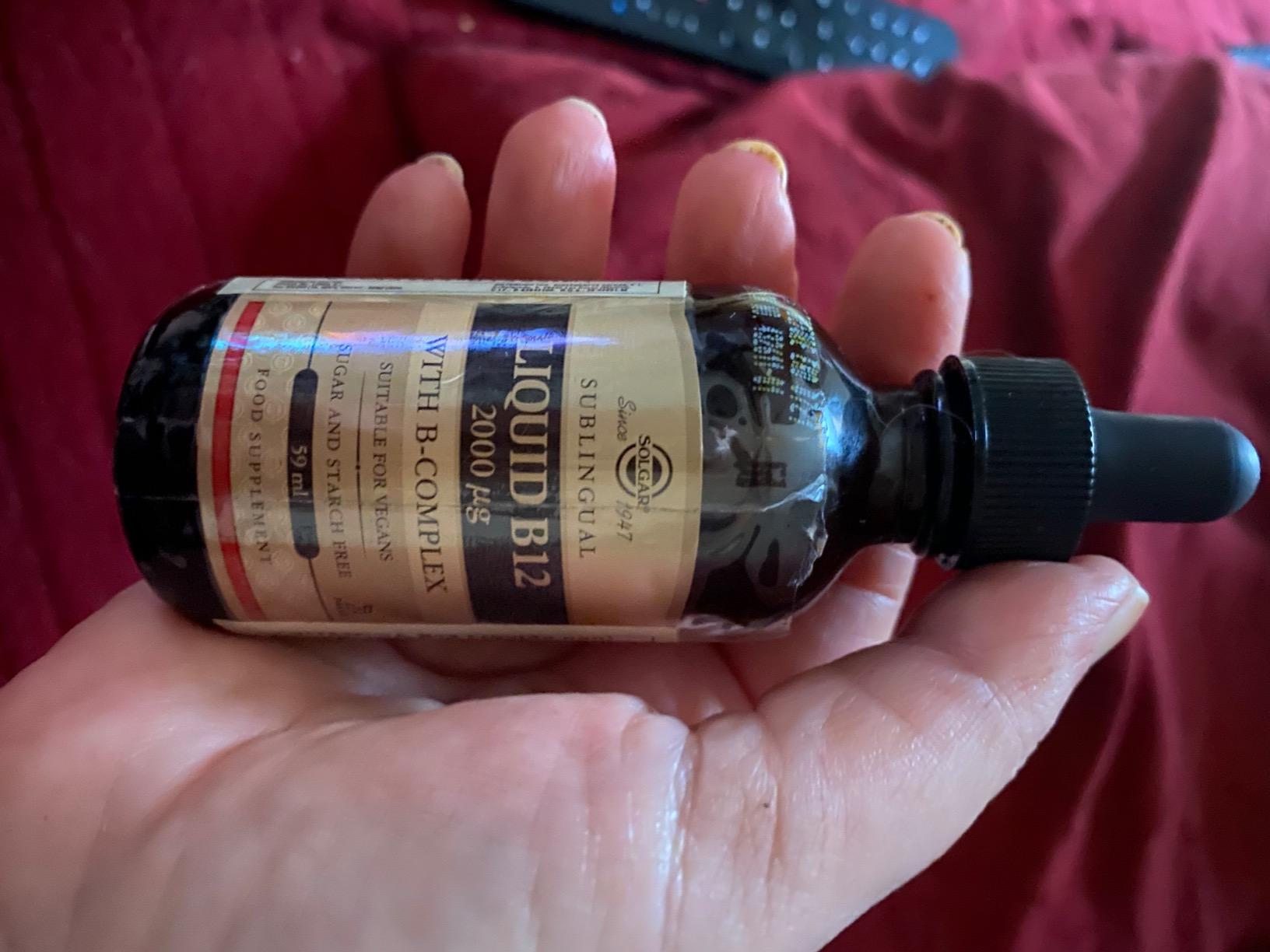 Sabor delicioso y energía