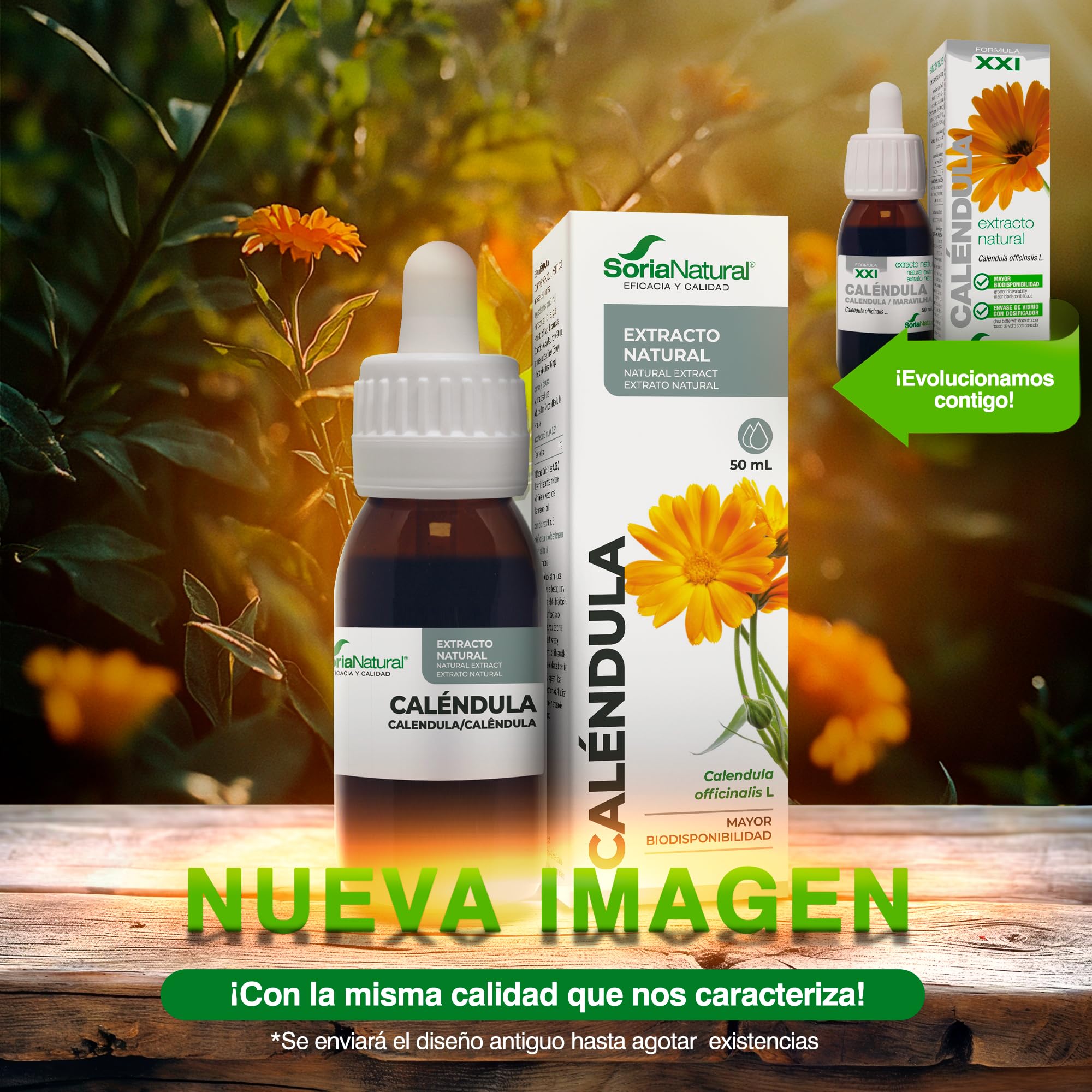 soria-natural-extracto-de-cal-ndula-extractos-siglo-xxi-50-ml image 2