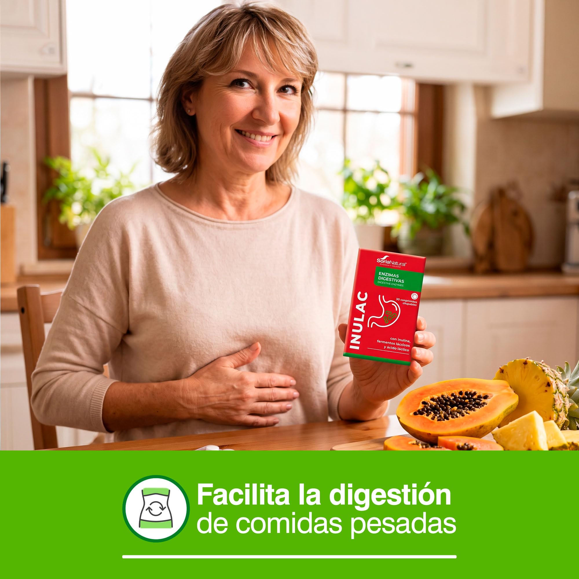 soria-natural-inulac-pastillas-probi-ticos-y-prebi-ticos-con-enzimas-digestivas- image 3