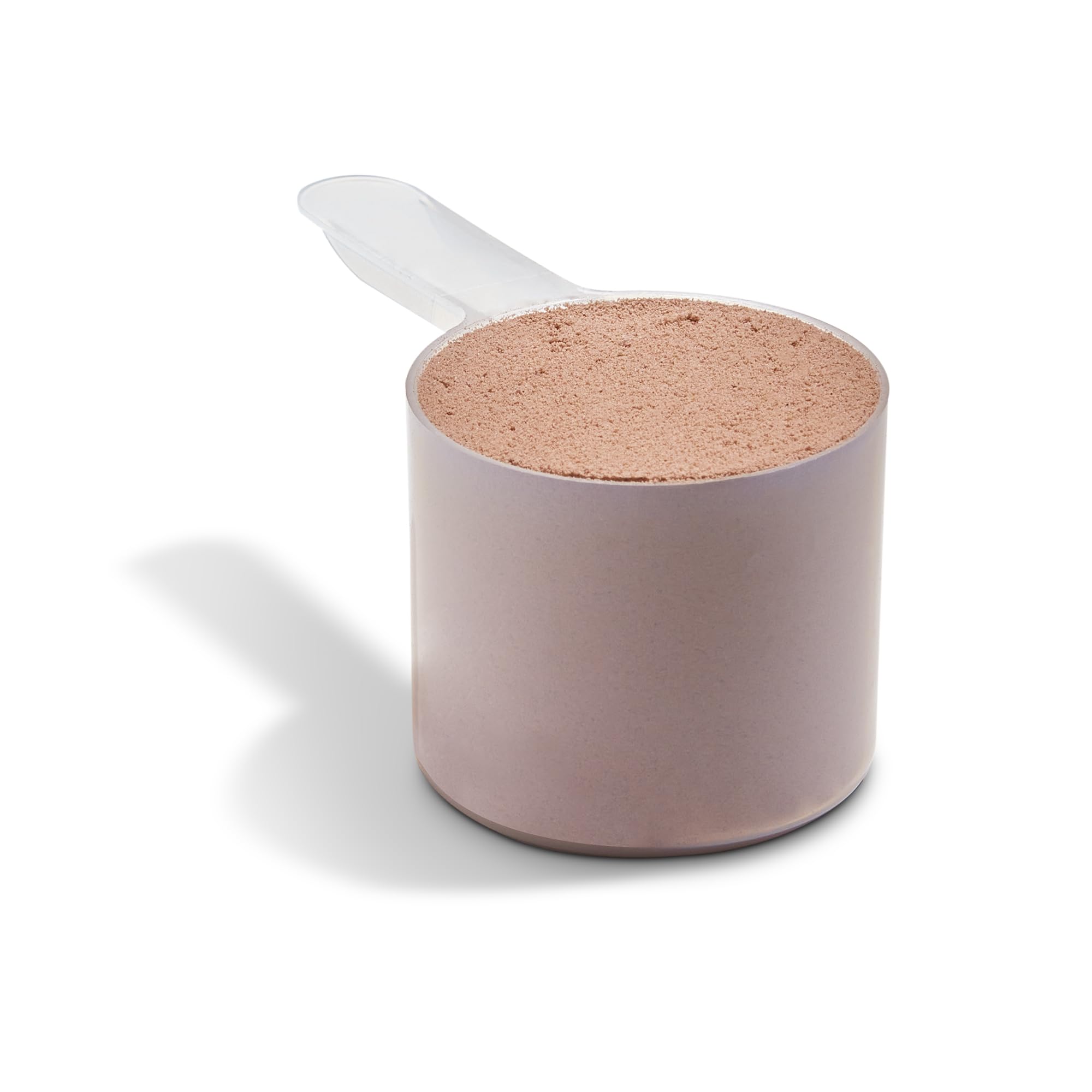 solgar-grass-fed-whey-to-go-prote-na-de-suero-en-polvo-sabor-chocolate-377-g image 6