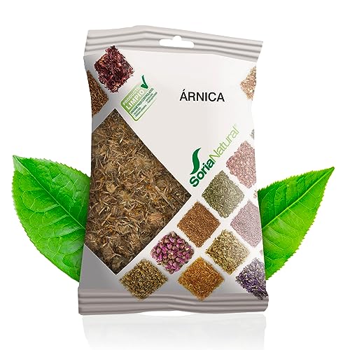soria-natural-rnica-en-bolsa-30-g image 8