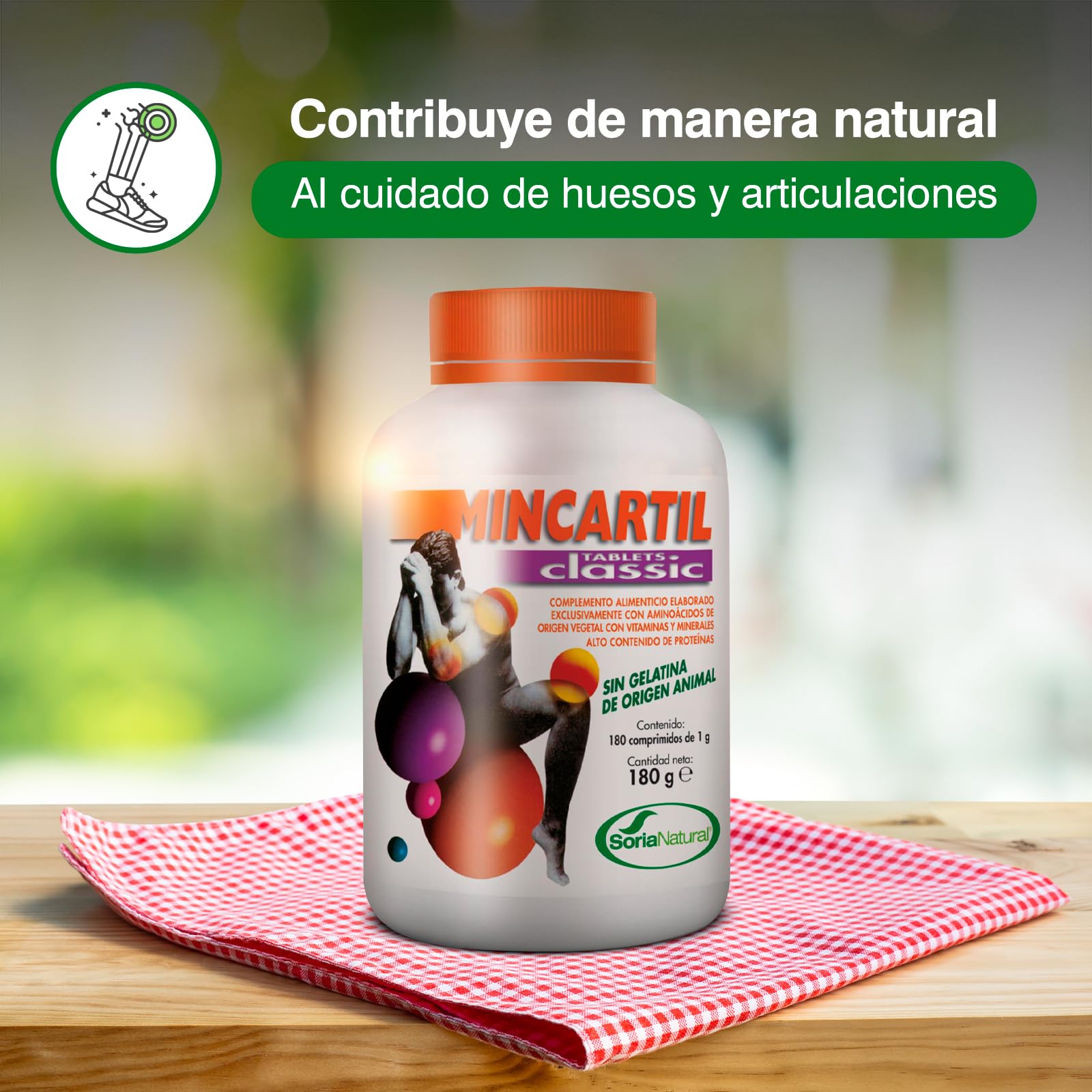 soria-natural-mincartil-classic-complemento-para-articulaciones-y-huesos-180-com image 2