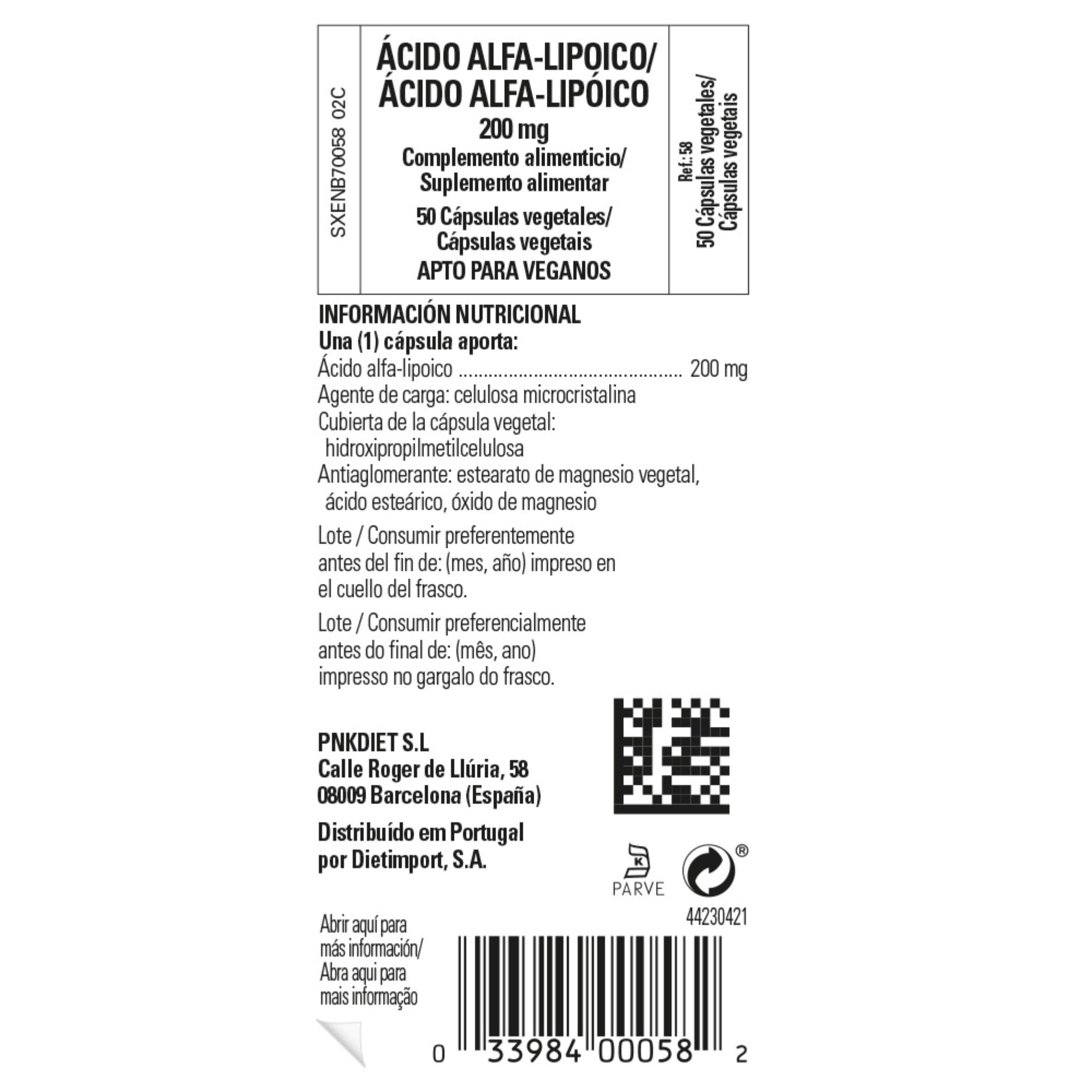 solgar-cido-alfa-lipoico-200-mg-50-c-psulas-vegetales-antioxidante image 3