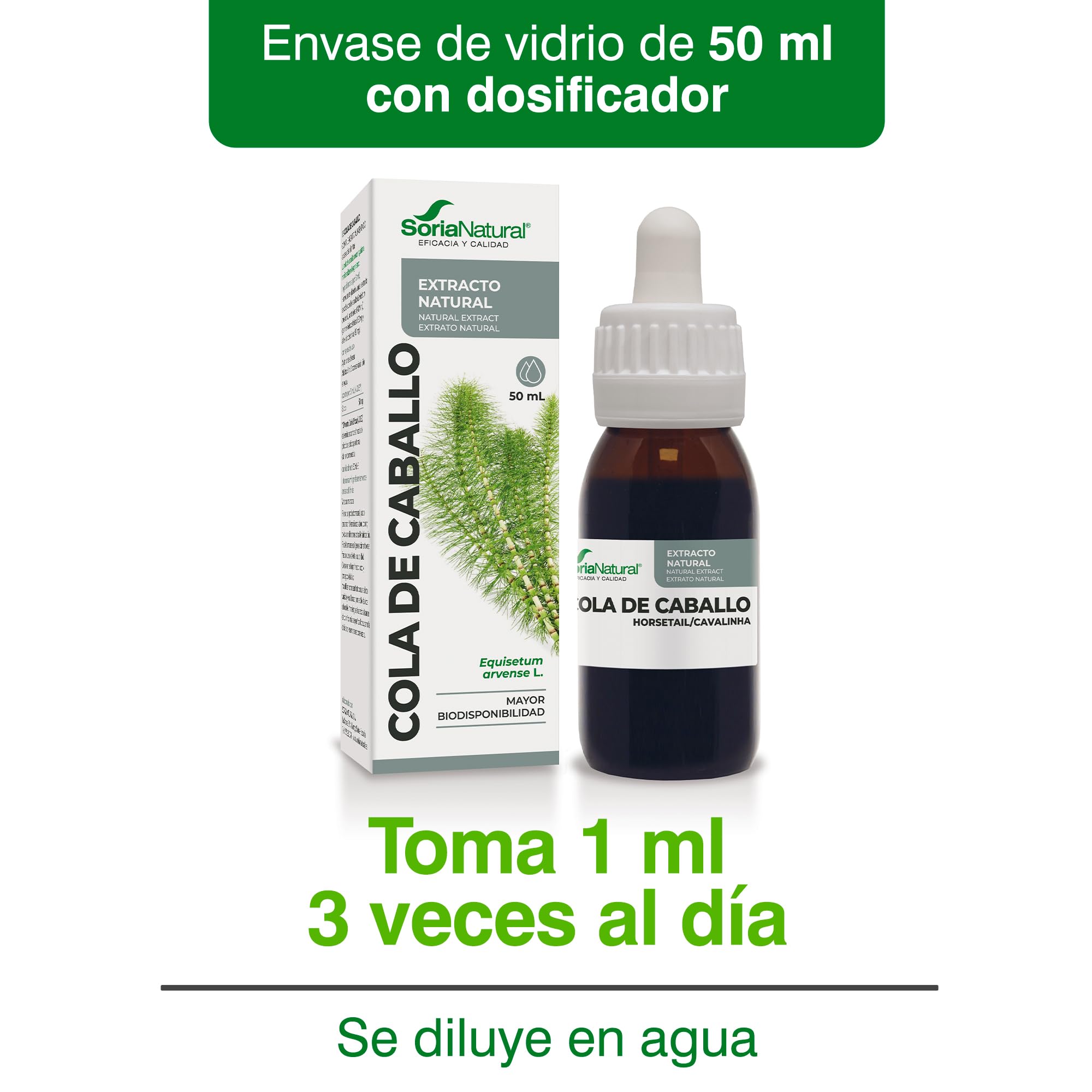 soria-natural-extracto-de-cola-de-caballo-con-ciclodextrinas-50-ml image 5
