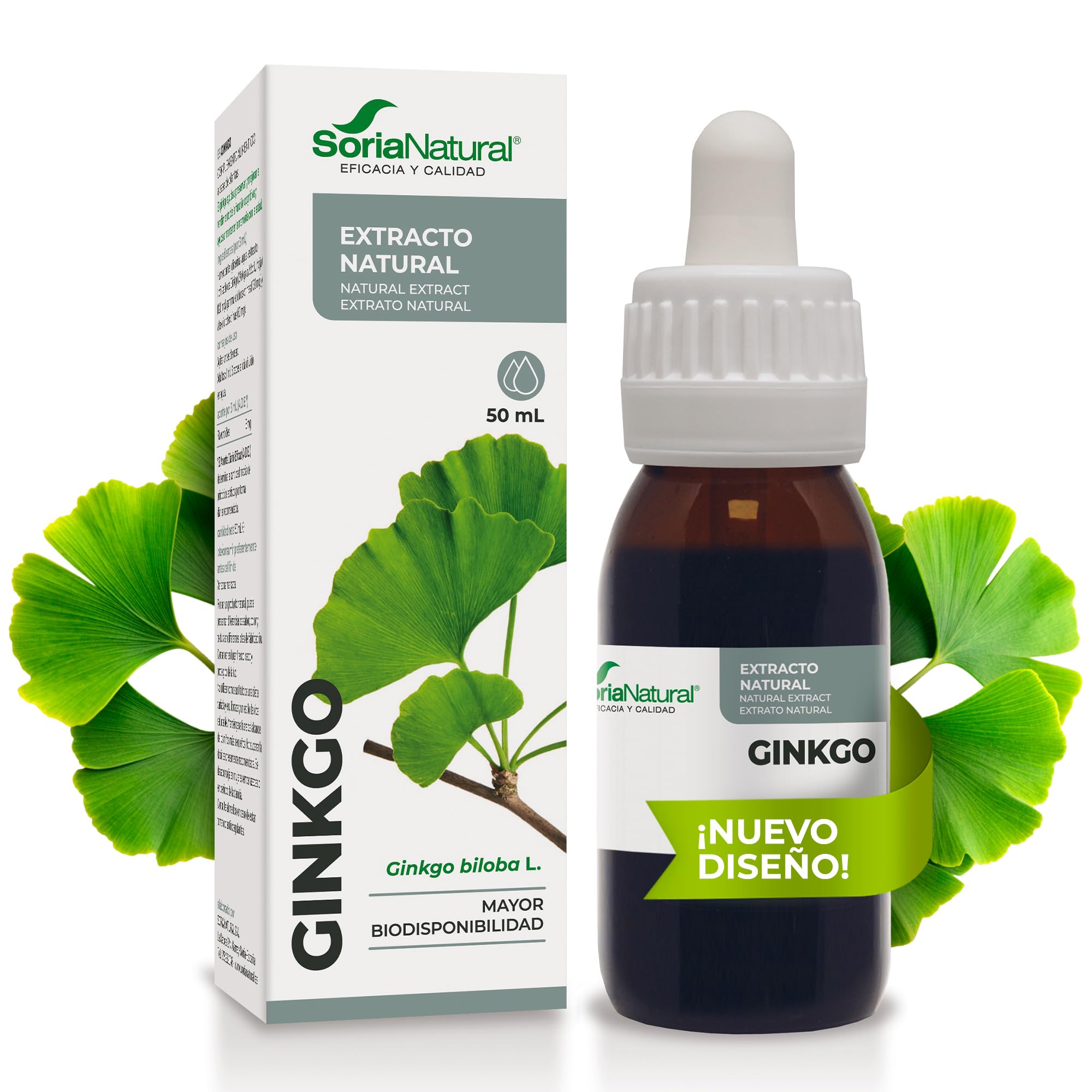 soria-natural-ginkgo-biloba-extracto-50-ml-salud-cognitiva-memoria-y-circulaci-n image 1