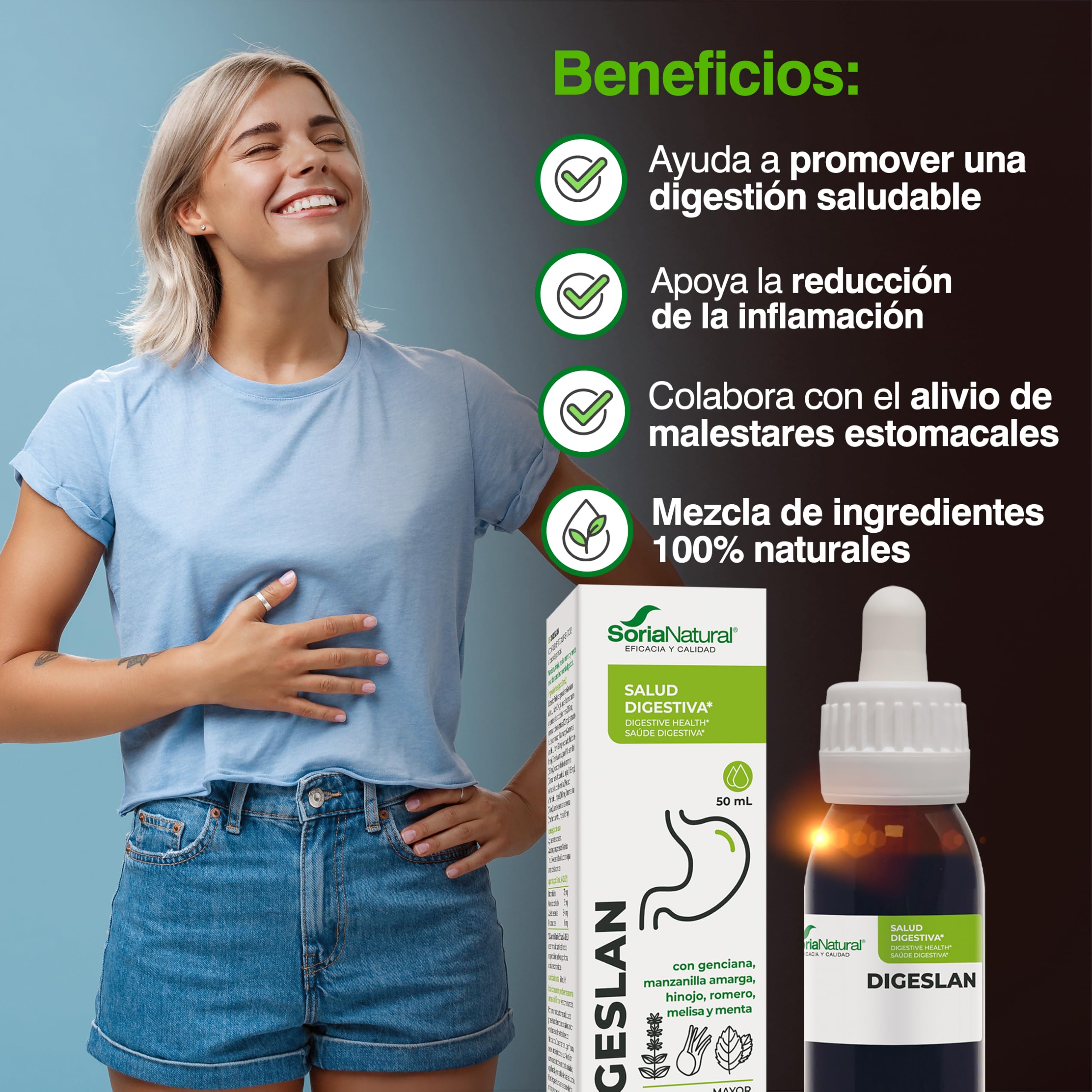 soria-natural-digeslan-composor-11-50-ml image 4