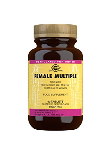 solgar-female-m-ltiple-multivitam-nico-completo-para-mujer-con-27-nutrientes-60- image 8