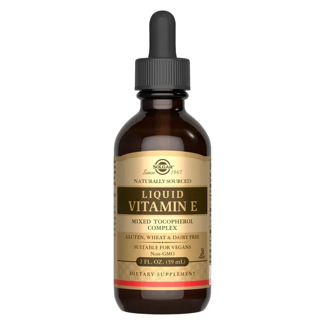 solgar-vitamina-e-l-quida-150-ui-d-alfa-tocoferol-59-2-ml image 1