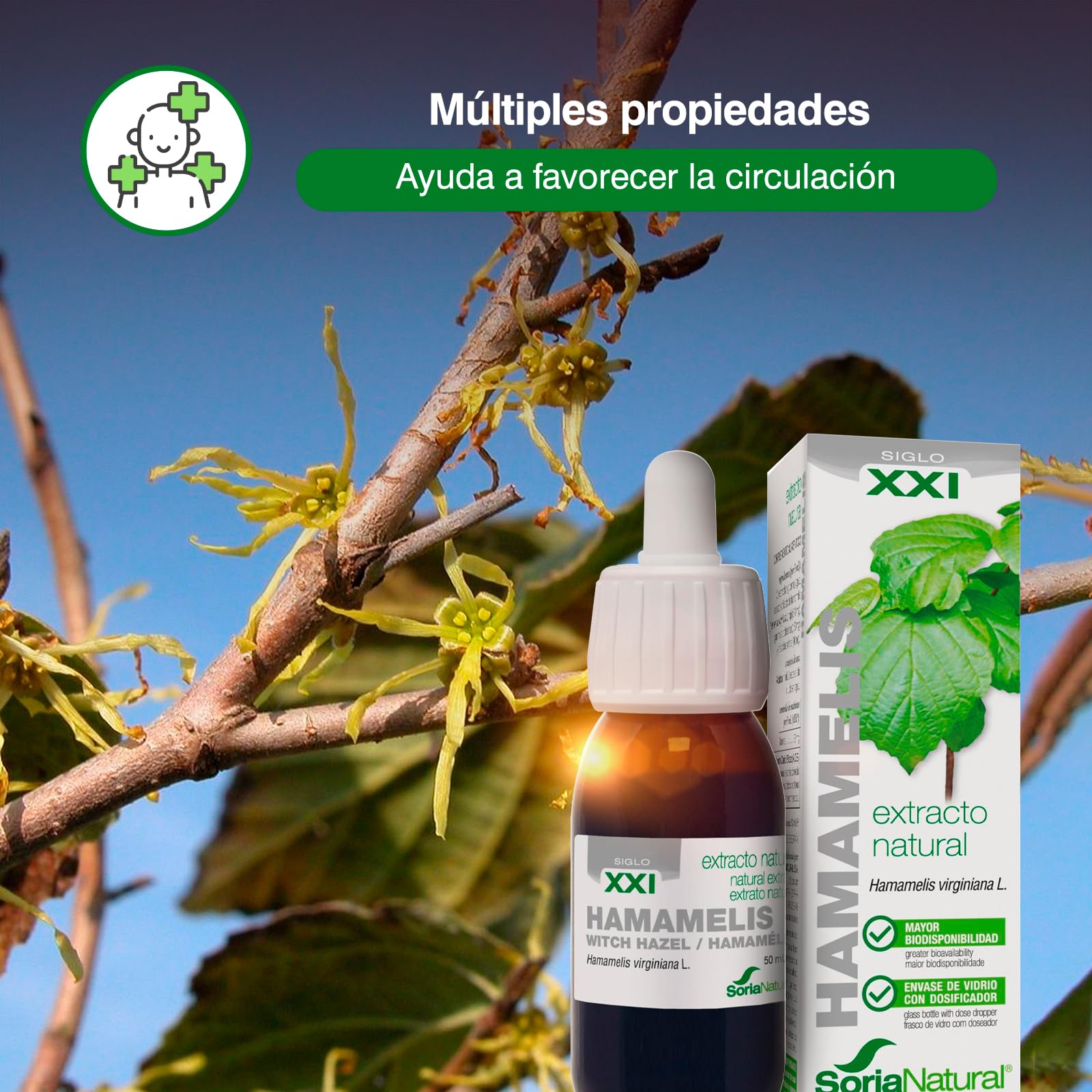 soria-natural-extracto-de-hamamelis-en-gotas-50-ml image 2