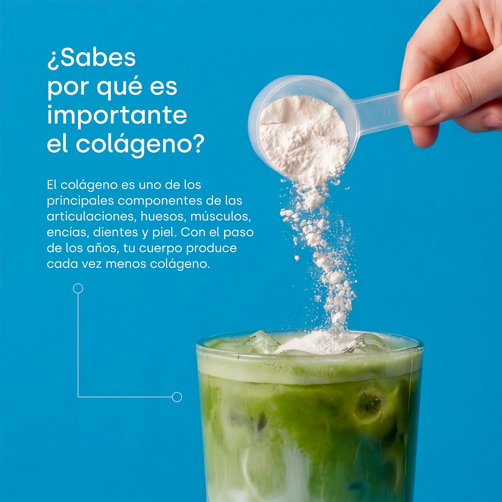 colnatur-osteodense-chocolate-p-ptidos-fortibone-para-huesos image 3