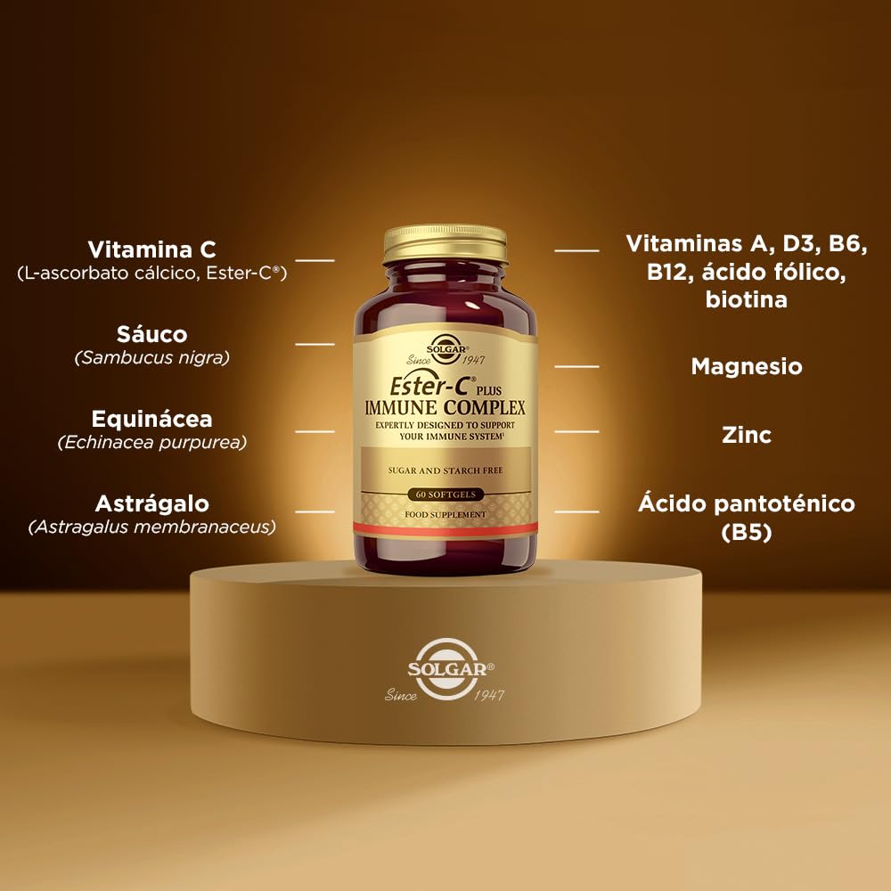 solgar-ester-c-plus-complejo-inmune-con-sa-co-y-equin-cea-60-c-psulas image 4