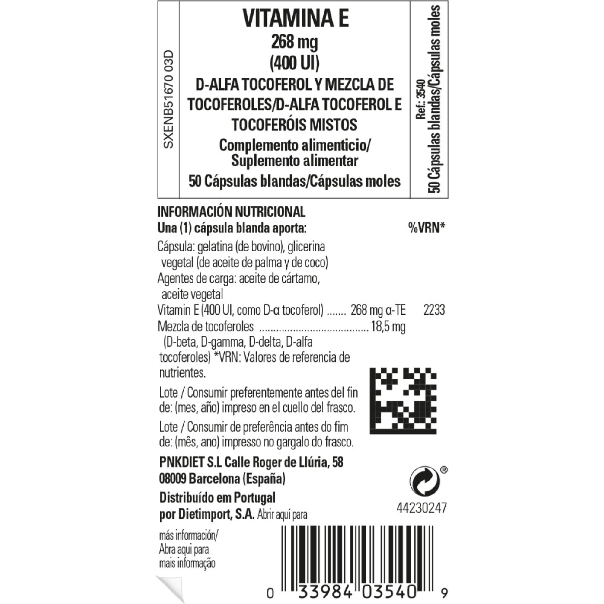 solgar-vitamina-e-268-mg-400-ui-d-alfa-tocoferol-y-tocoferoles-50-c-psulas-bland image 4