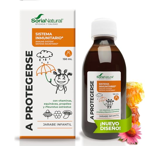 soria-natural-jarabe-para-ni-os-a-protegerse-150-ml image 8